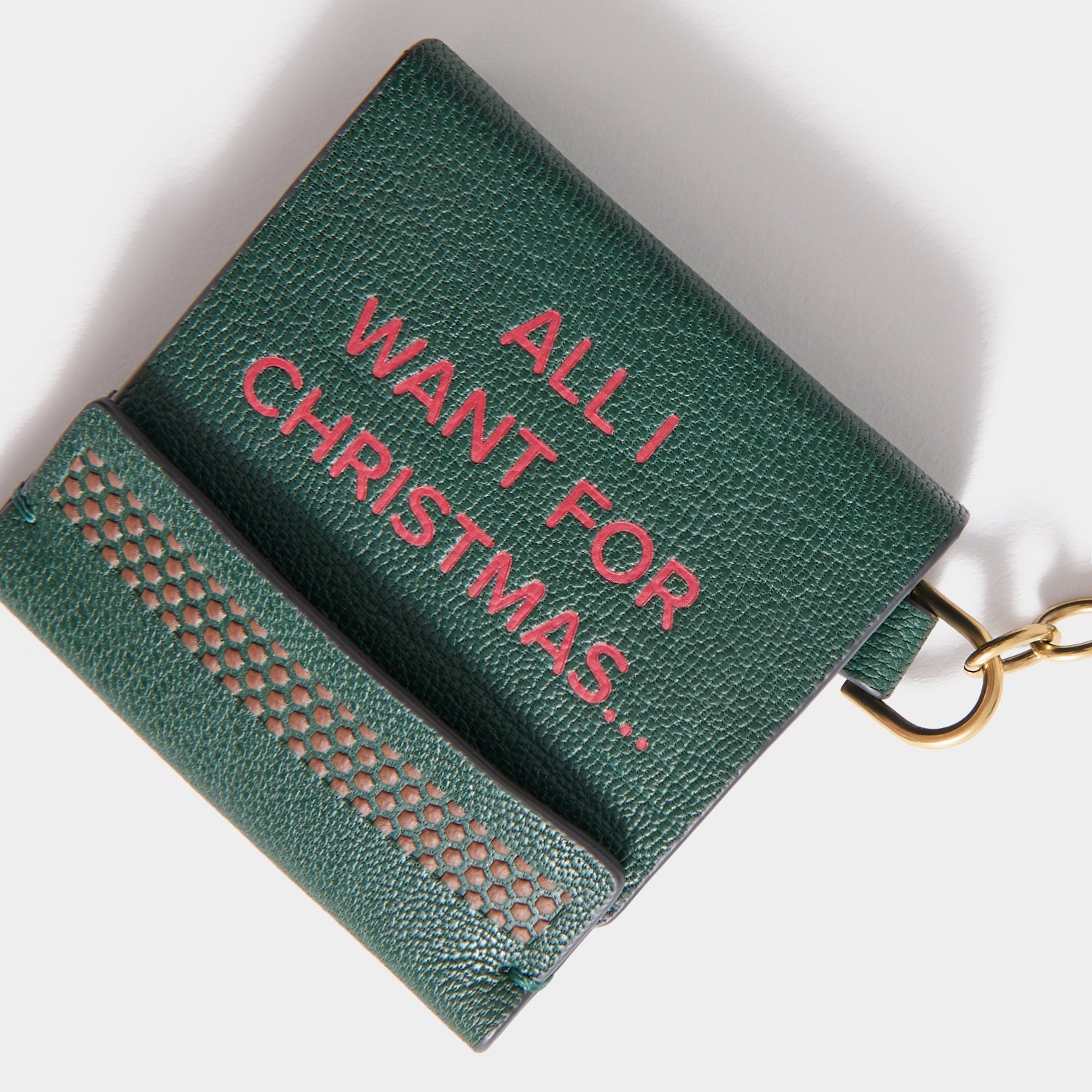 ハンドメイド　〈チャーム〉No.2945 ハンドメイド 〈チャーム〉No.2945