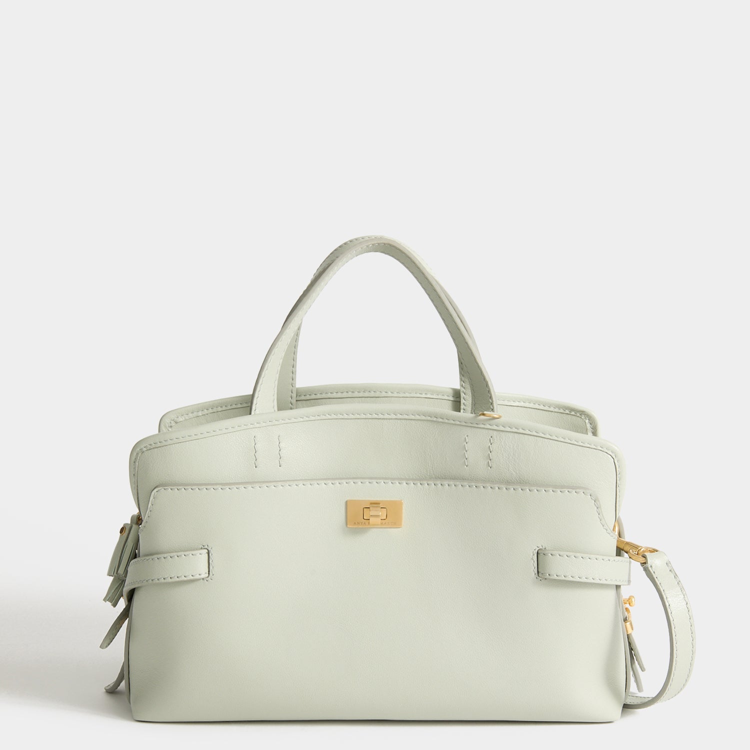 ウィルさん専用 Wilson：ウィルソン・クロスボディ | Anya Hindmarch JP