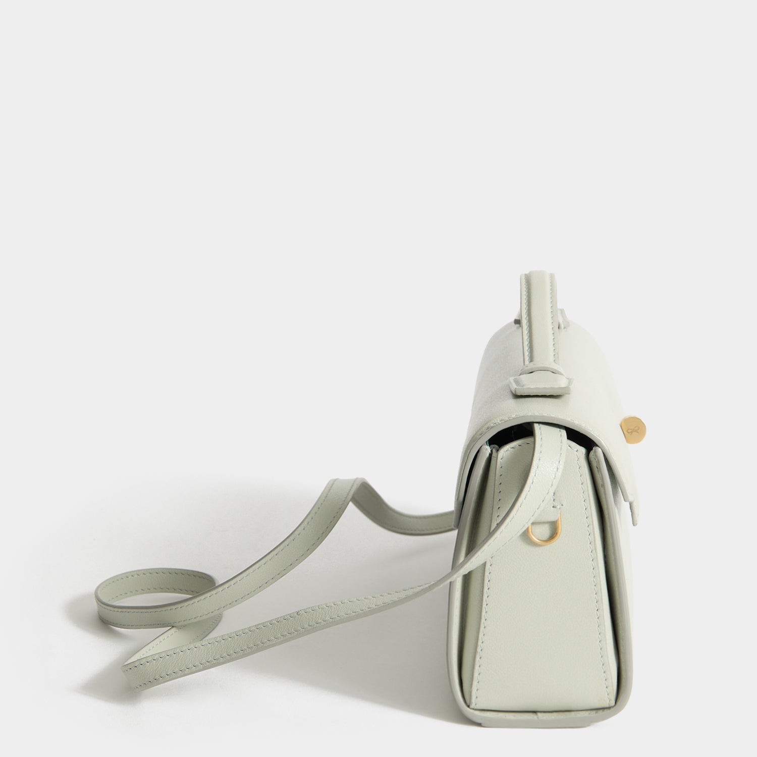 Mortimer：モティマー・クラッチ | Anya Hindmarch JP