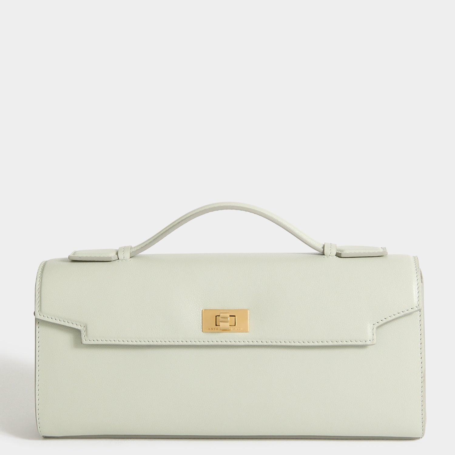 Mortimer：モティマー・クラッチ | Anya Hindmarch JP