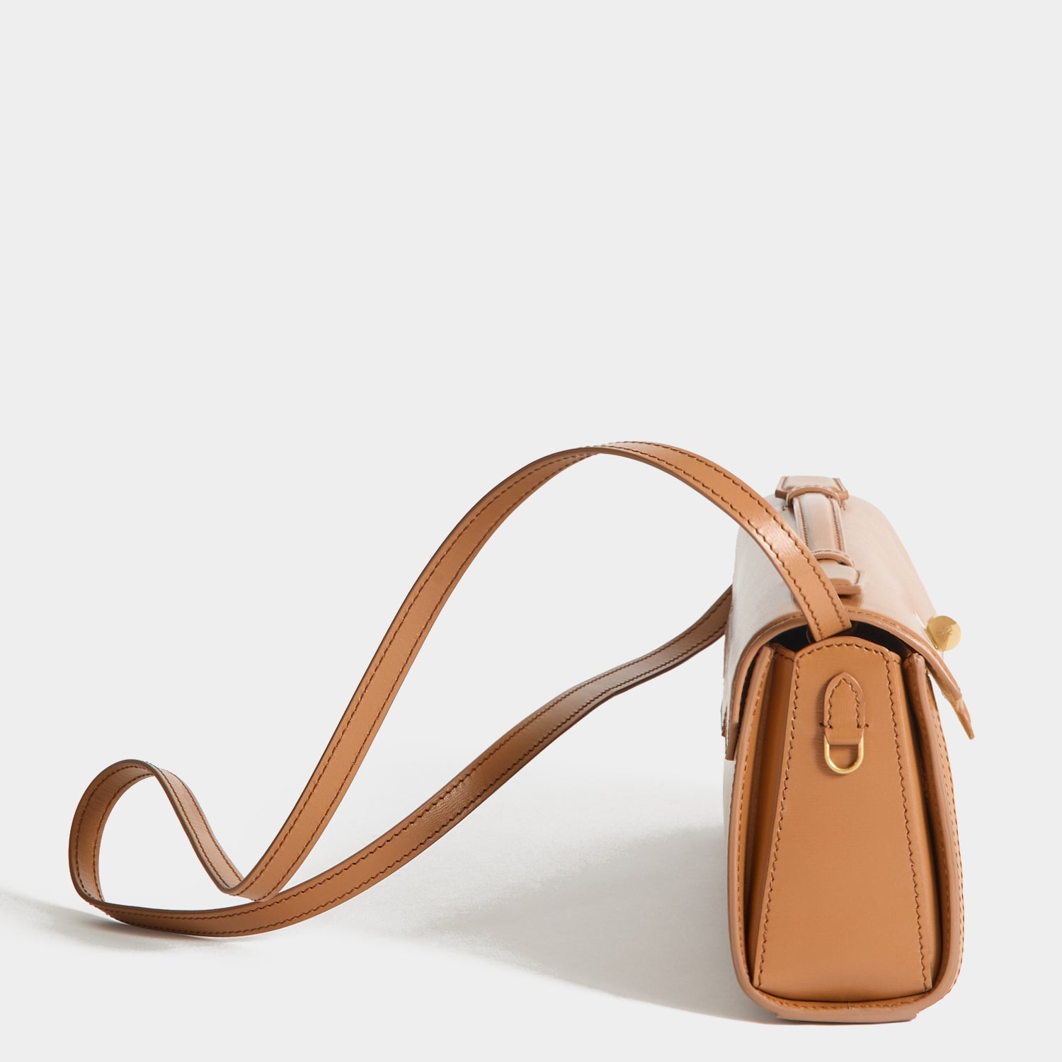 Mortimer：モティマー・ラフィア・クラッチ | Anya Hindmarch JP