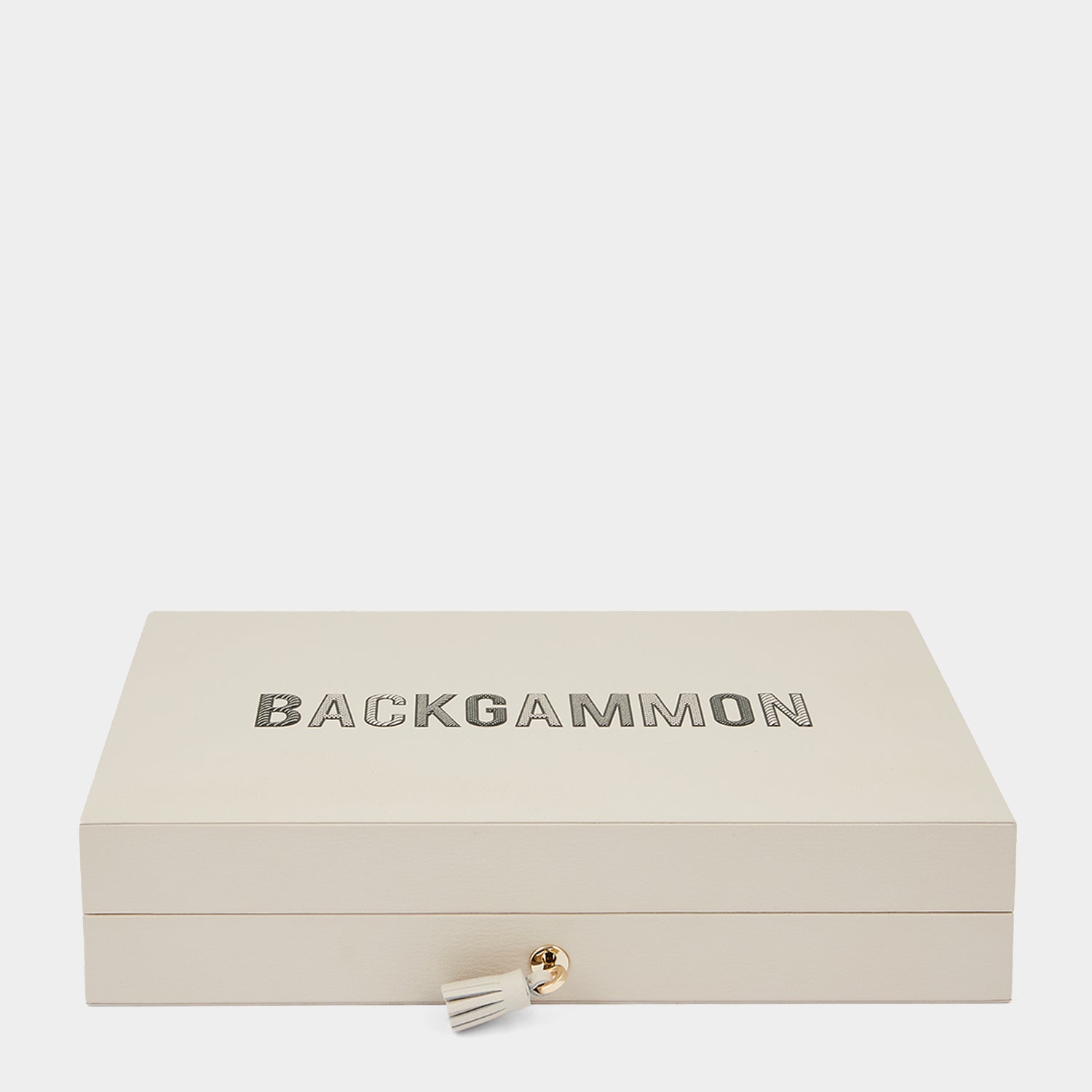バックガモン | Anya Hindmarch JP