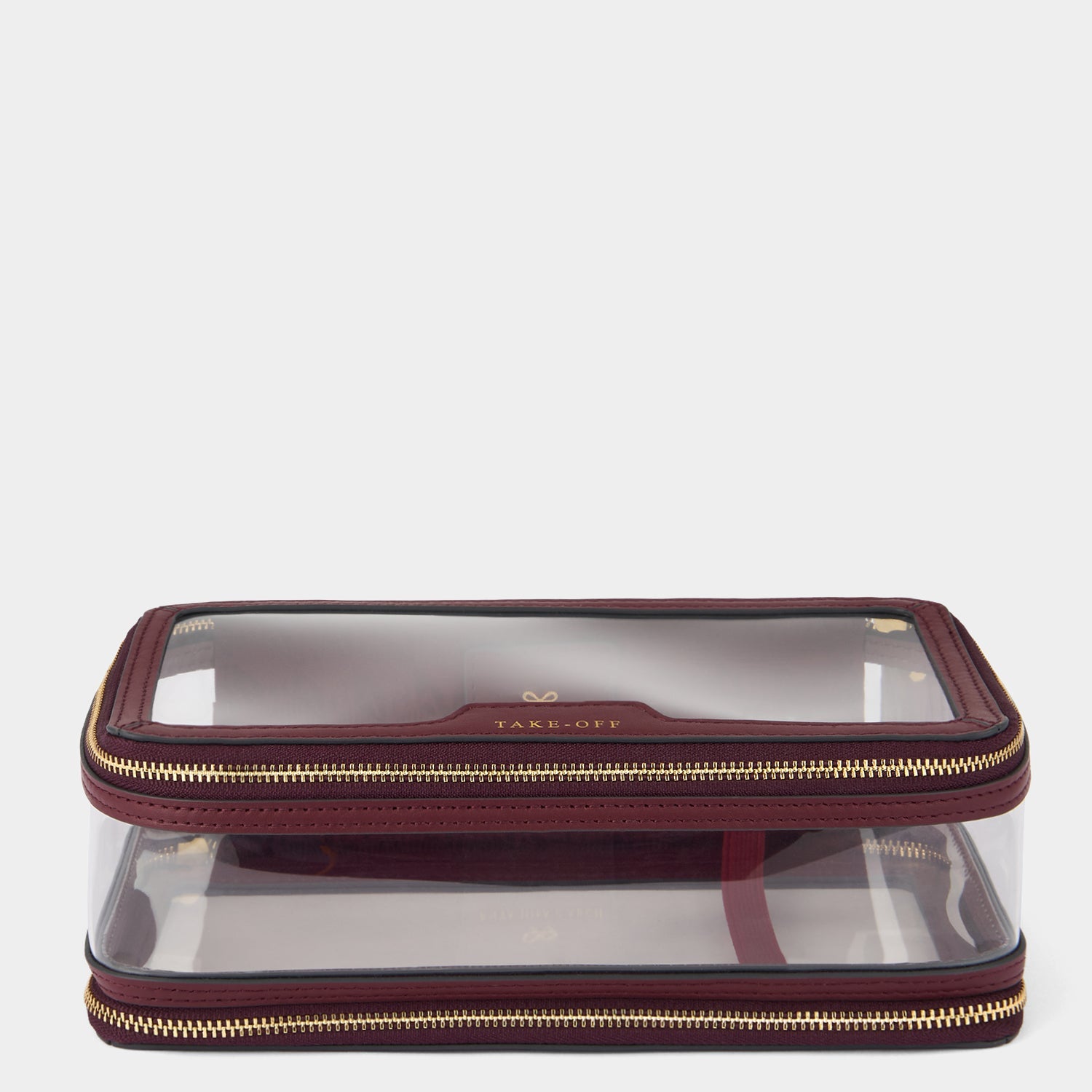 インフライト・ケース | Anya Hindmarch JP
