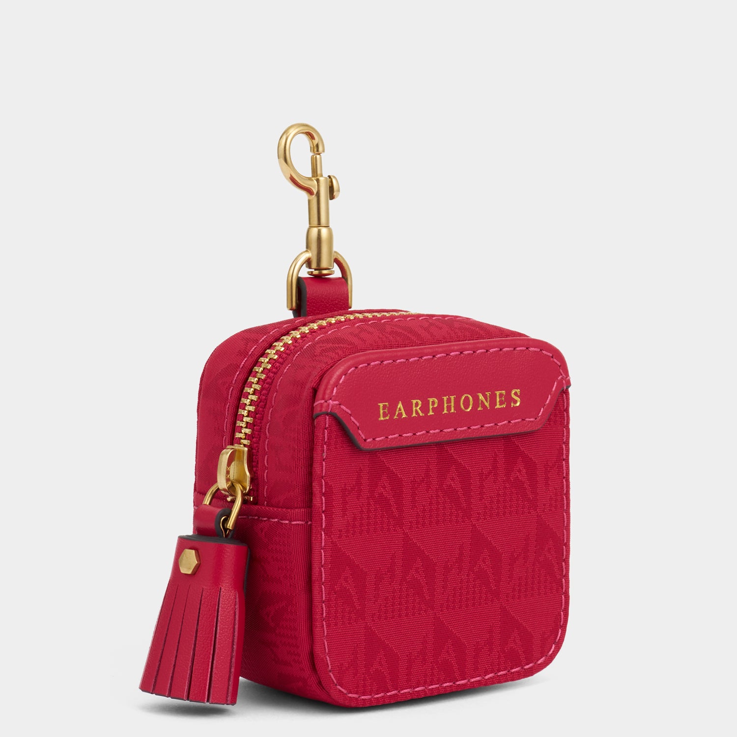 楽天市場】ANYA HINDMARCH・アニヤ ハインドマーチ キャンバス