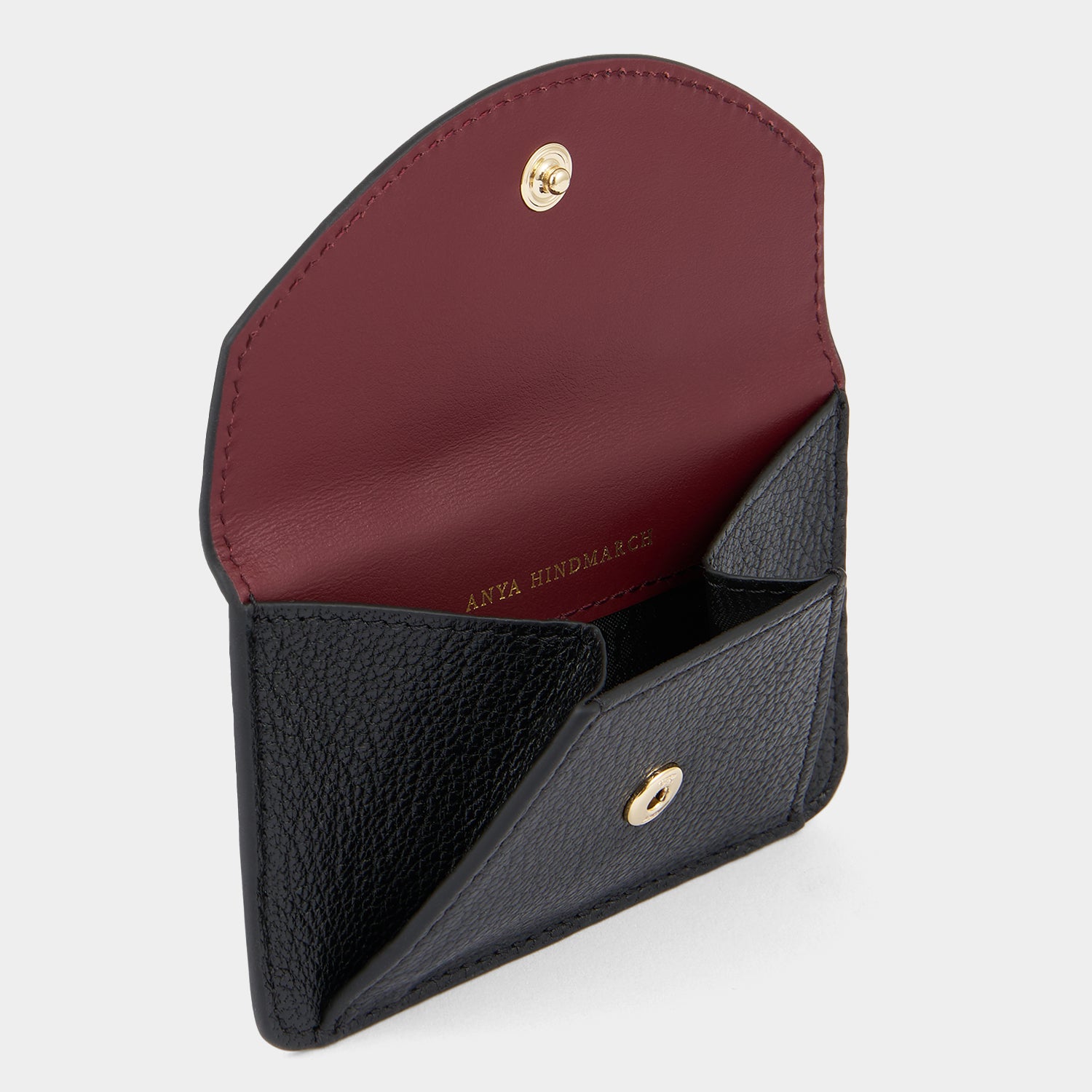アイズ エンベロープ パース フォン ステッカー | Anya Hindmarch JP