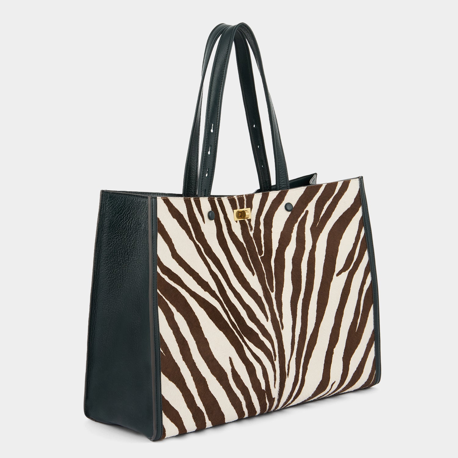 Mortimer：モティマー・トート | Anya Hindmarch JP