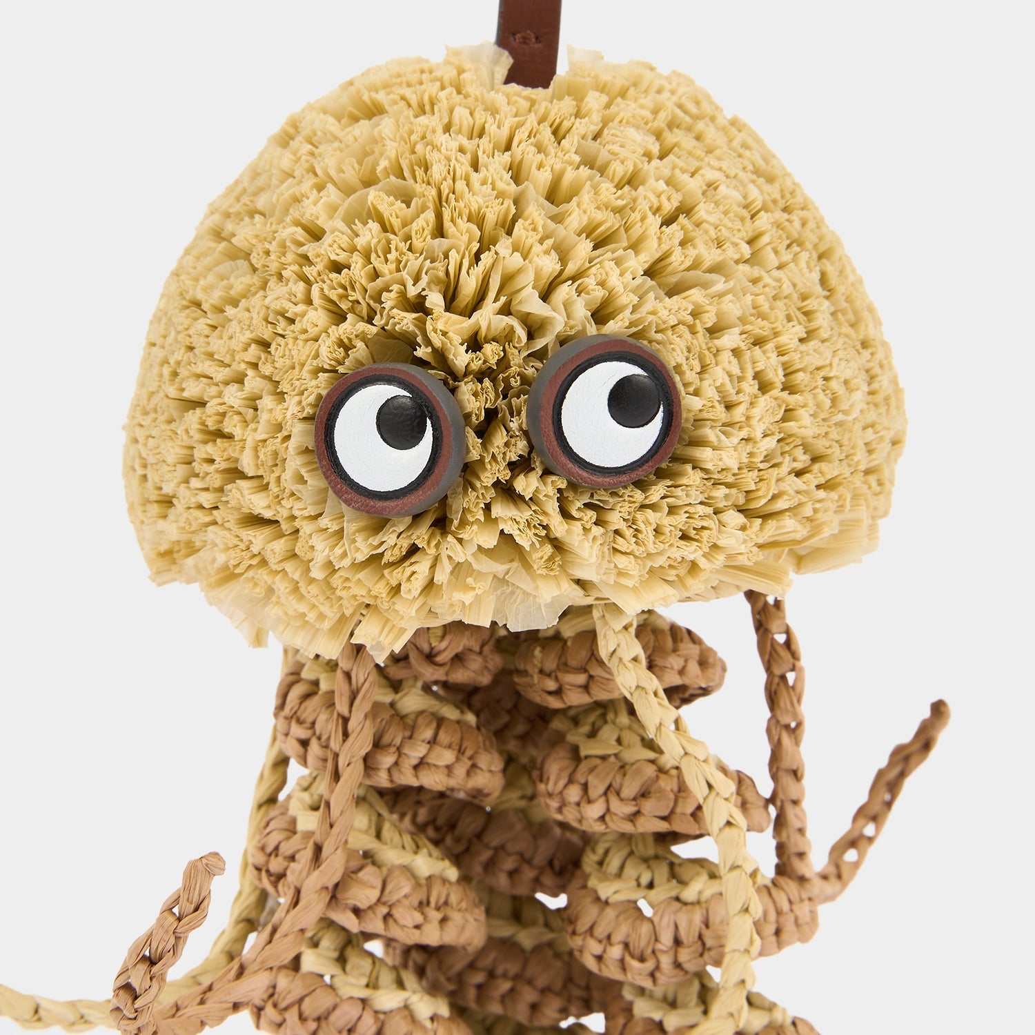 Jellyfish チャーム | Anya Hindmarch JP