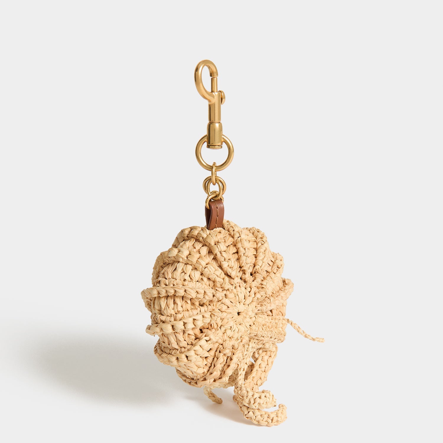 ヤドカリ・チャーム | Anya Hindmarch JP