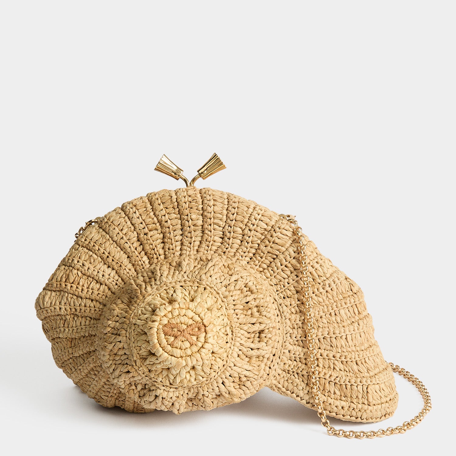 Shell モード | Anya Hindmarch JP