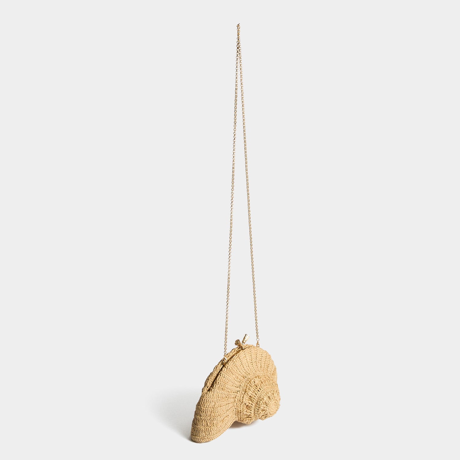 Shell モード | Anya Hindmarch JP