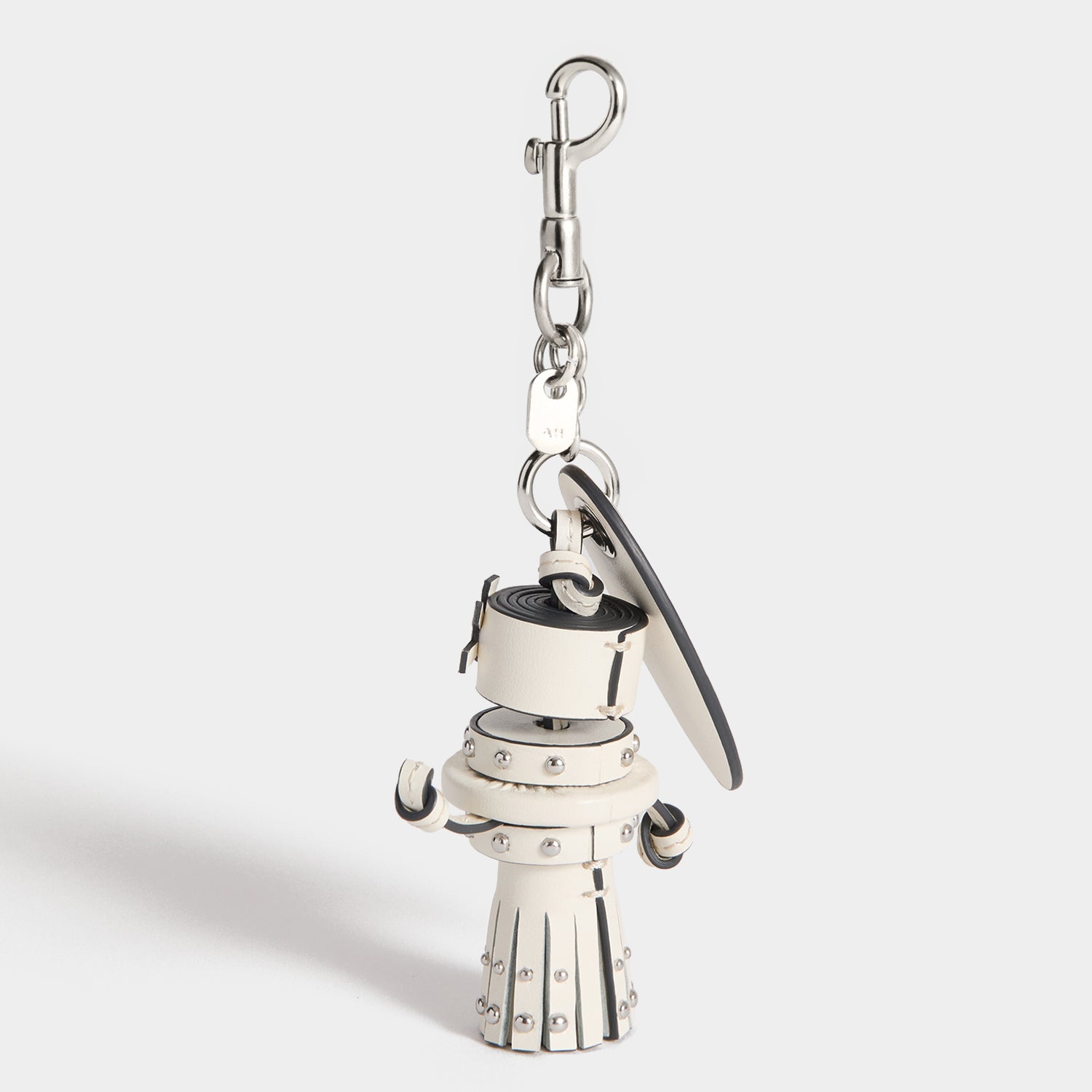 花嫁」のチャーム | Anya Hindmarch JP