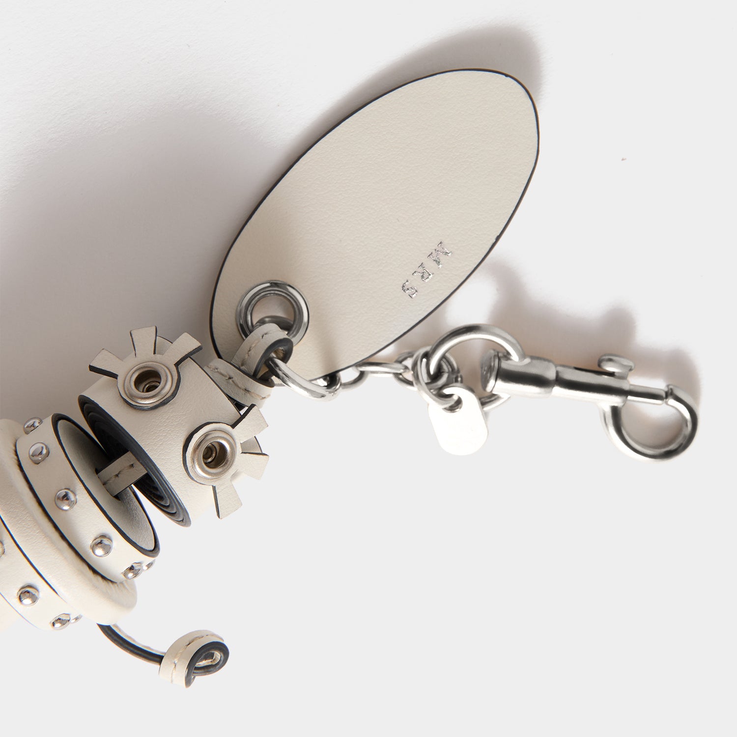 花嫁」のチャーム | Anya Hindmarch JP