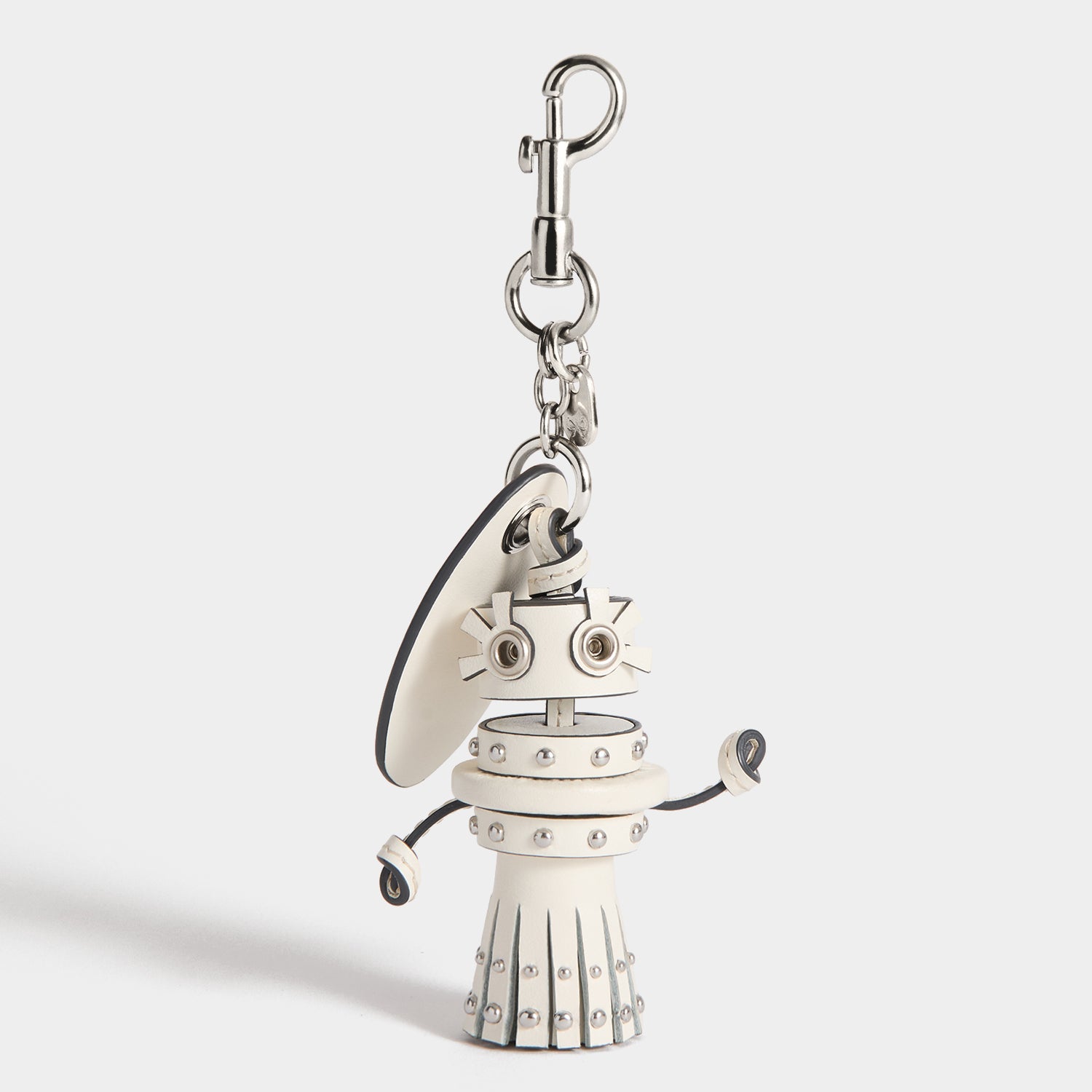 チャーム A 花嫁」のチャーム | Anya Hindmarch JP