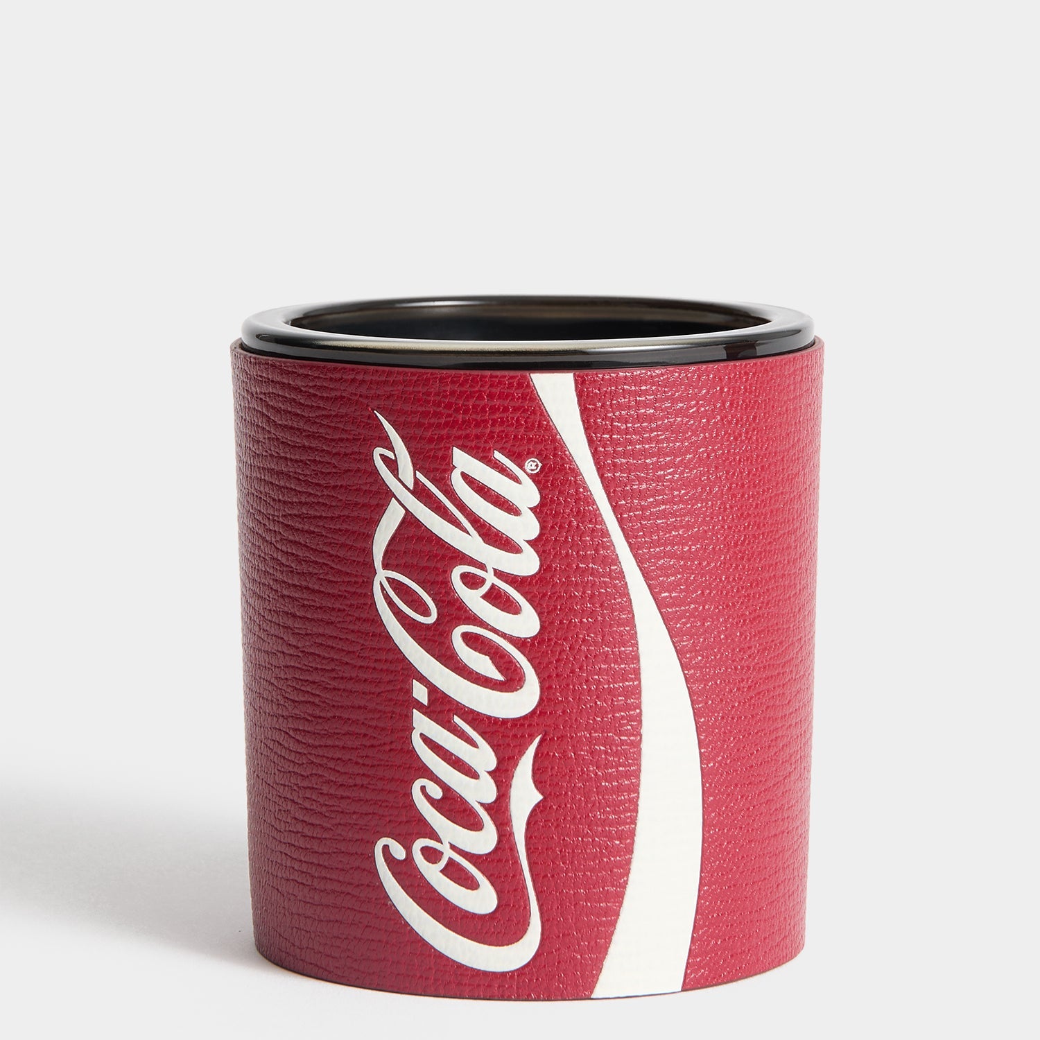 Coca Cola」キャンドル | Anya Hindmarch JP