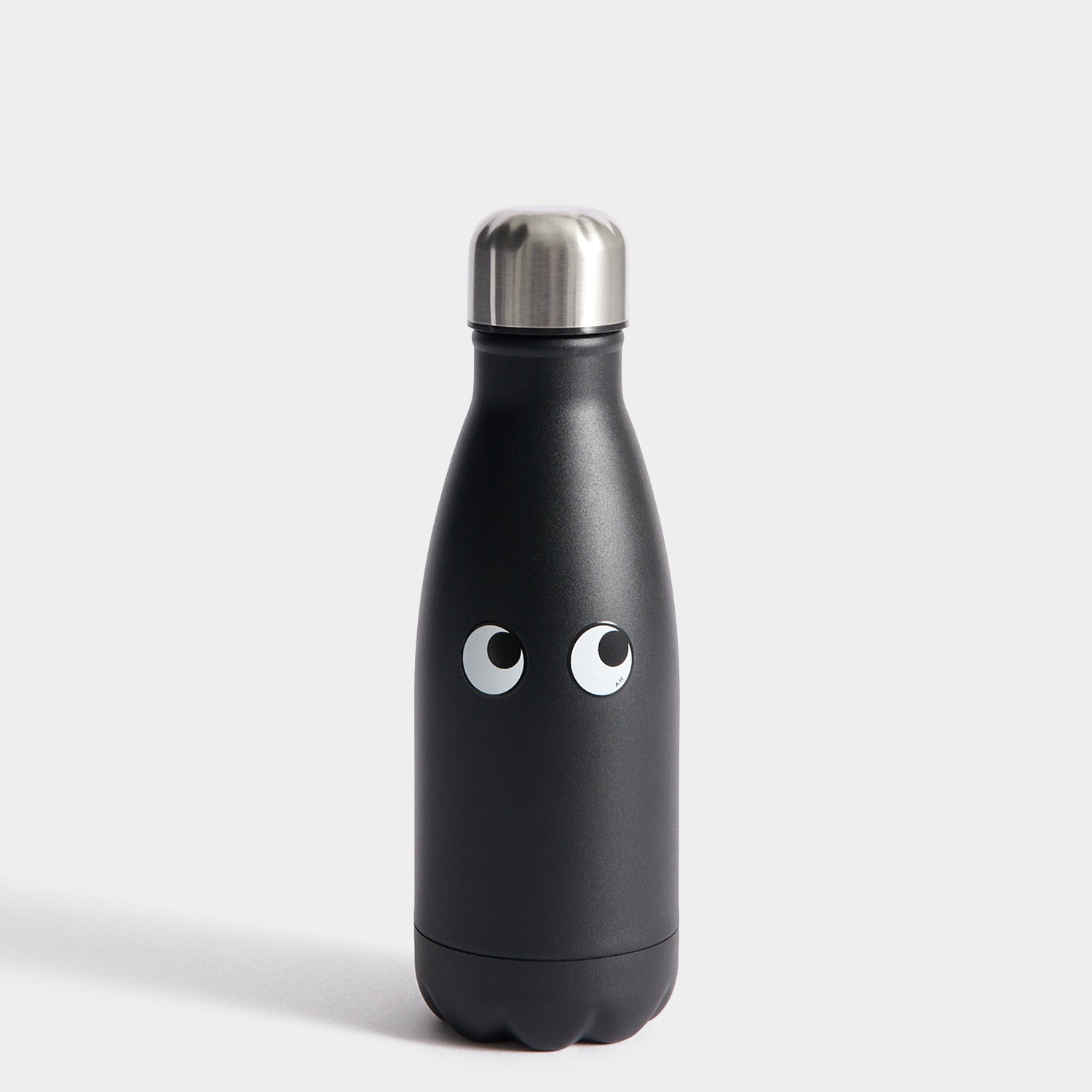 ANYA HINDMARCH アイズ ウォーターボトル ステンレス Eyes スモール・ウォーターボトル | Anya Hindmarch JP