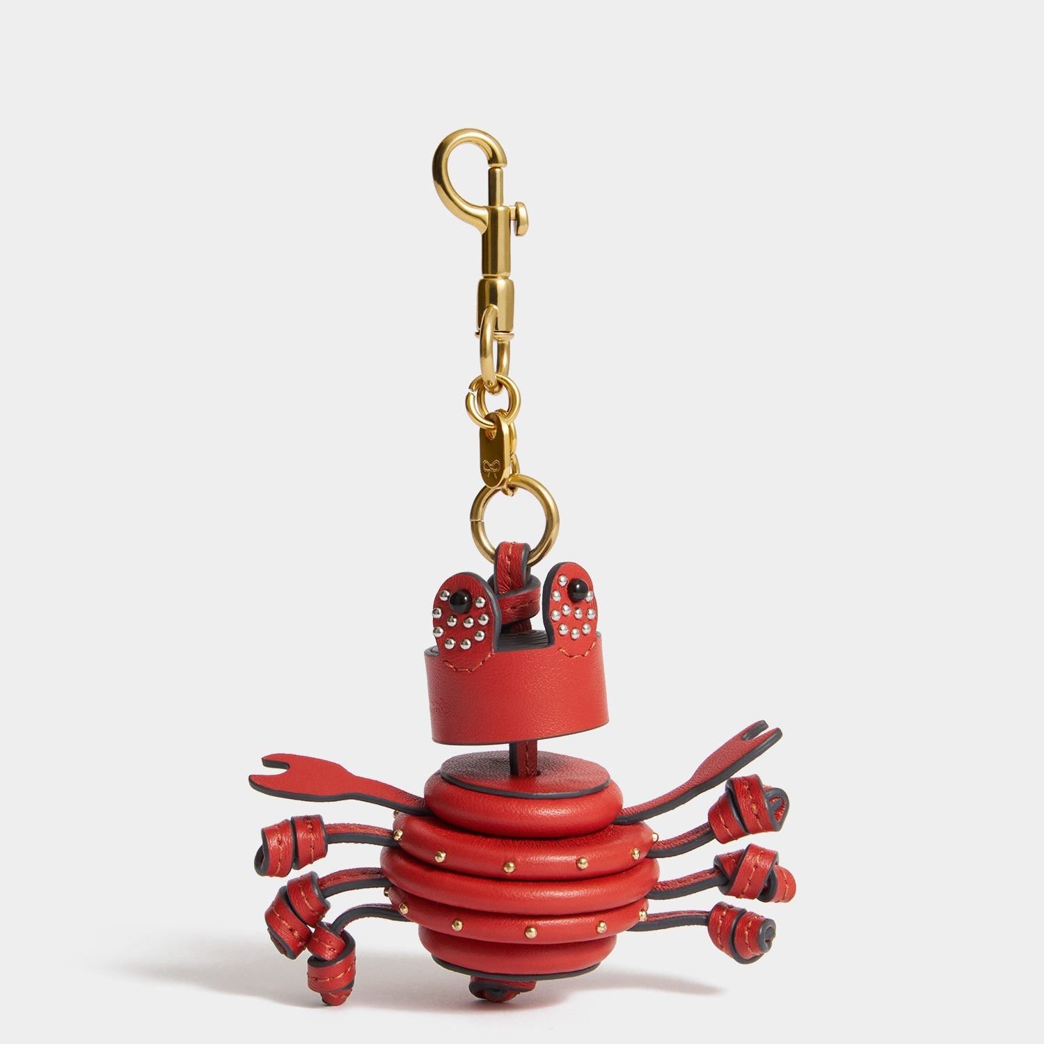 クラブ・チャーム | Anya Hindmarch JP