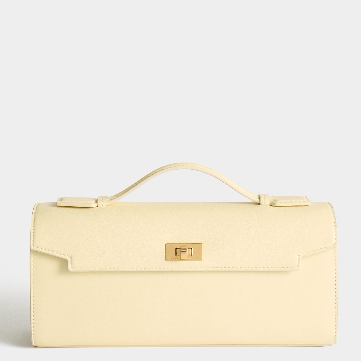 Mortimer：モティマー・クラッチ | Anya Hindmarch JP