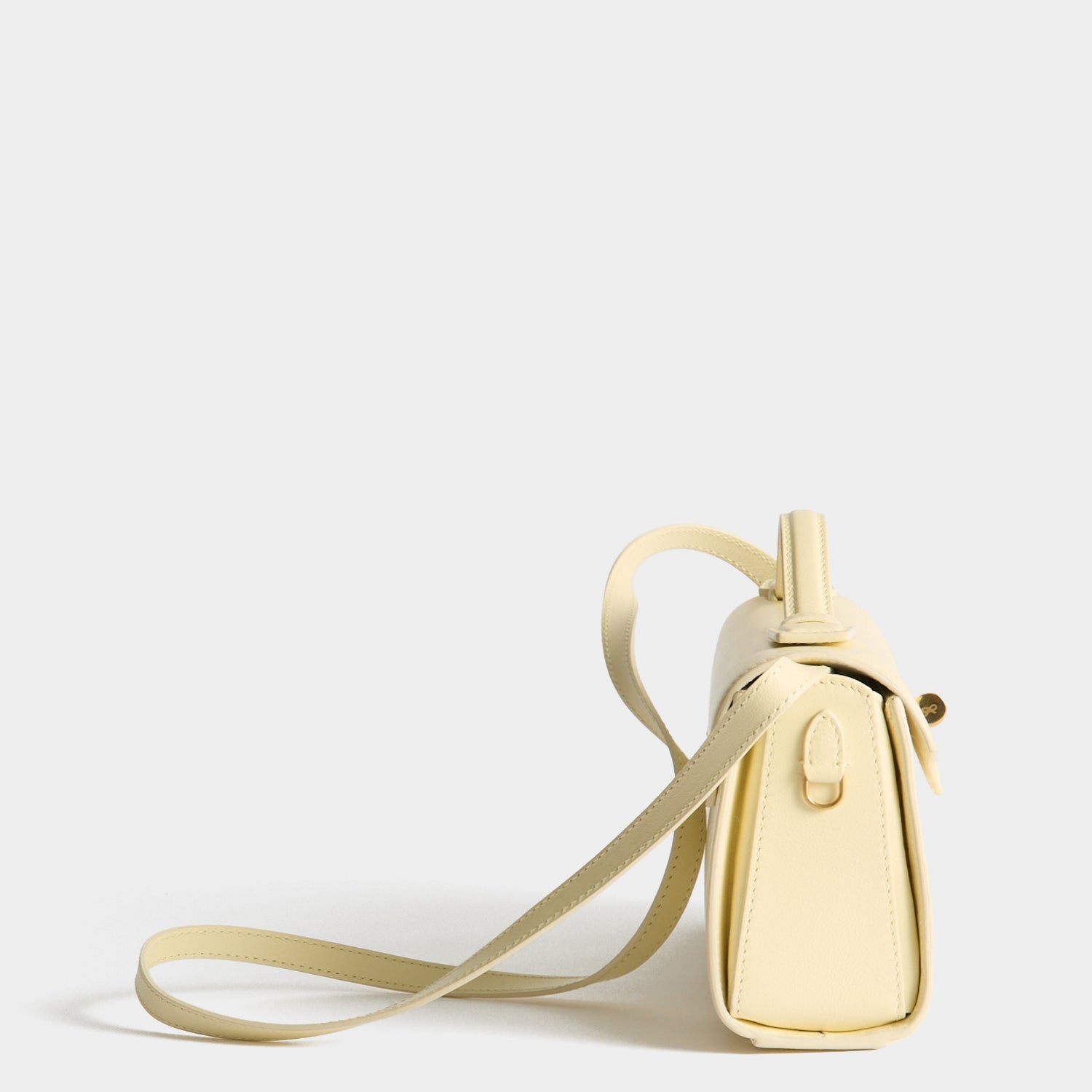 Mortimer：モティマー・クラッチ | Anya Hindmarch JP