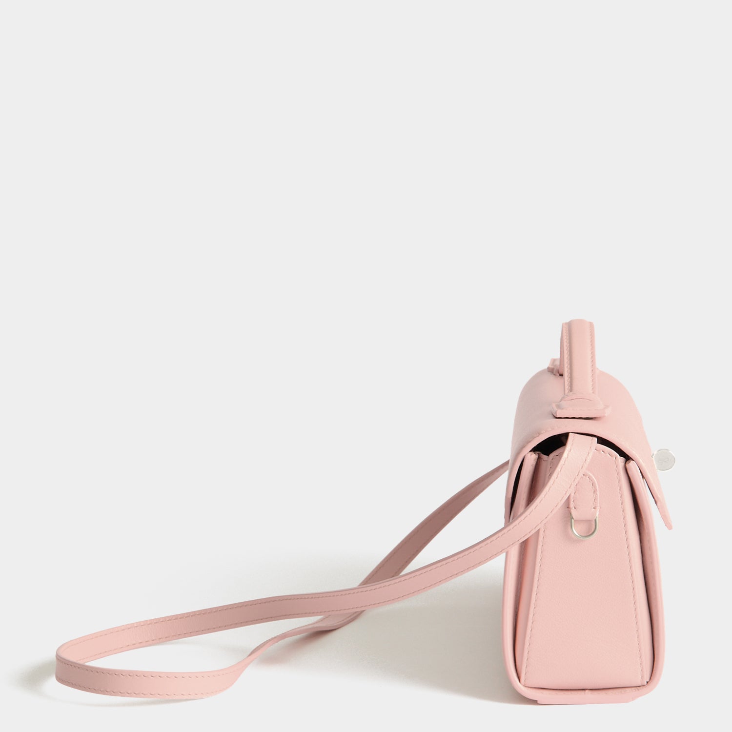 Mortimer：モティマー・クラッチ | Anya Hindmarch JP