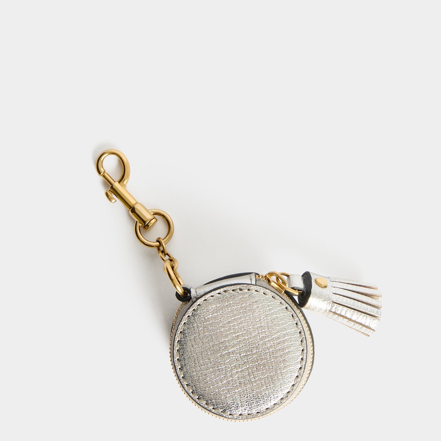 Eyes リップクリーム・ケース・チャーム | Anya Hindmarch JP