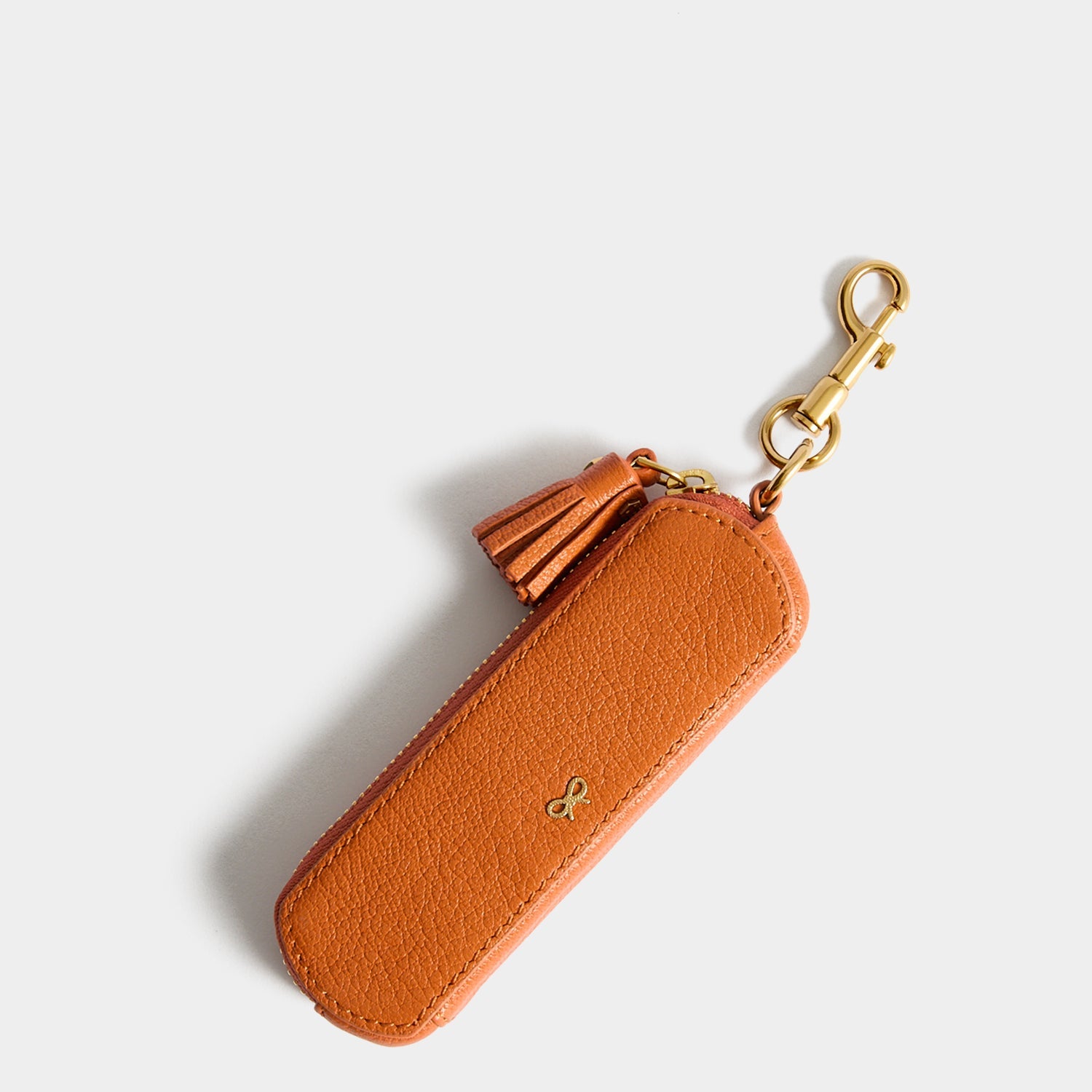 Plaster チャーム | Anya Hindmarch JP