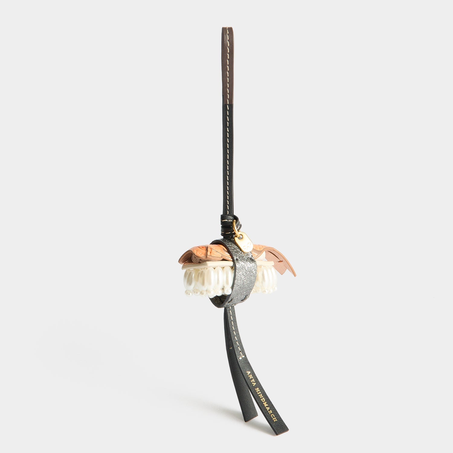 Nigiri チャーム | Anya Hindmarch JP