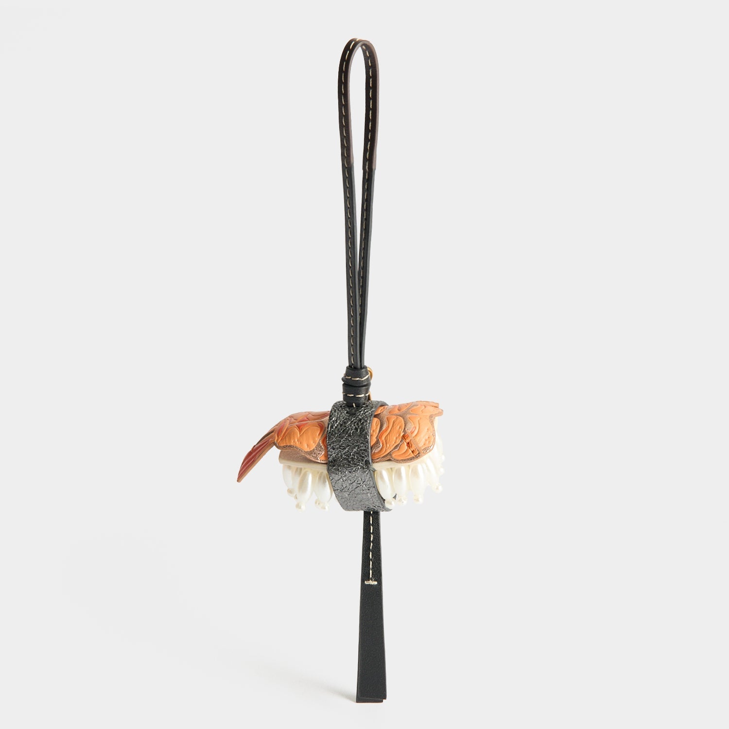 Nigiri チャーム | Anya Hindmarch JP