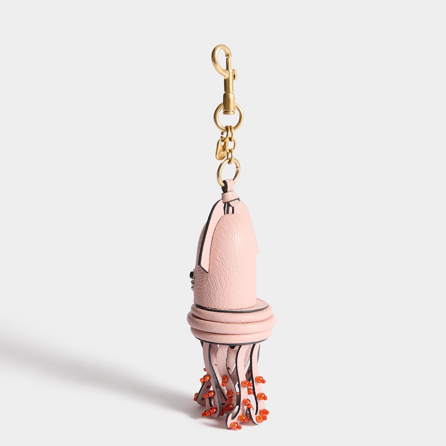 Squid チャーム | Anya Hindmarch JP