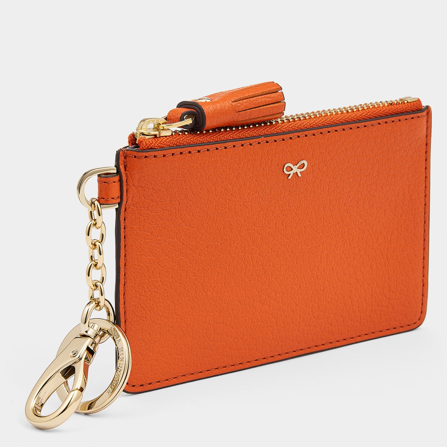 ビスポーク・キーケース | Anya Hindmarch JP