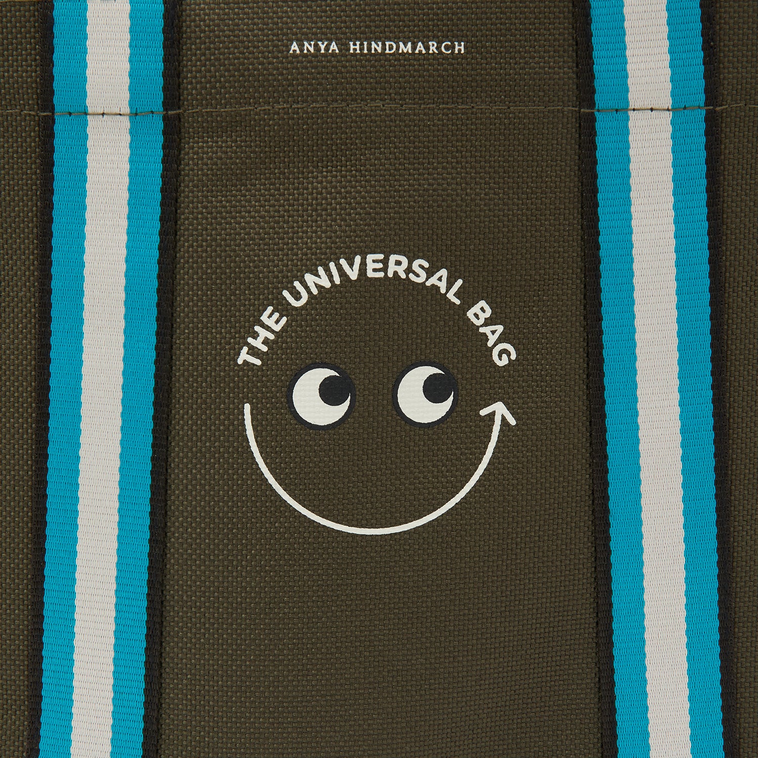 Universal Bag アニヤ・ハインドマーチ セット | Anya Hindmarch JP