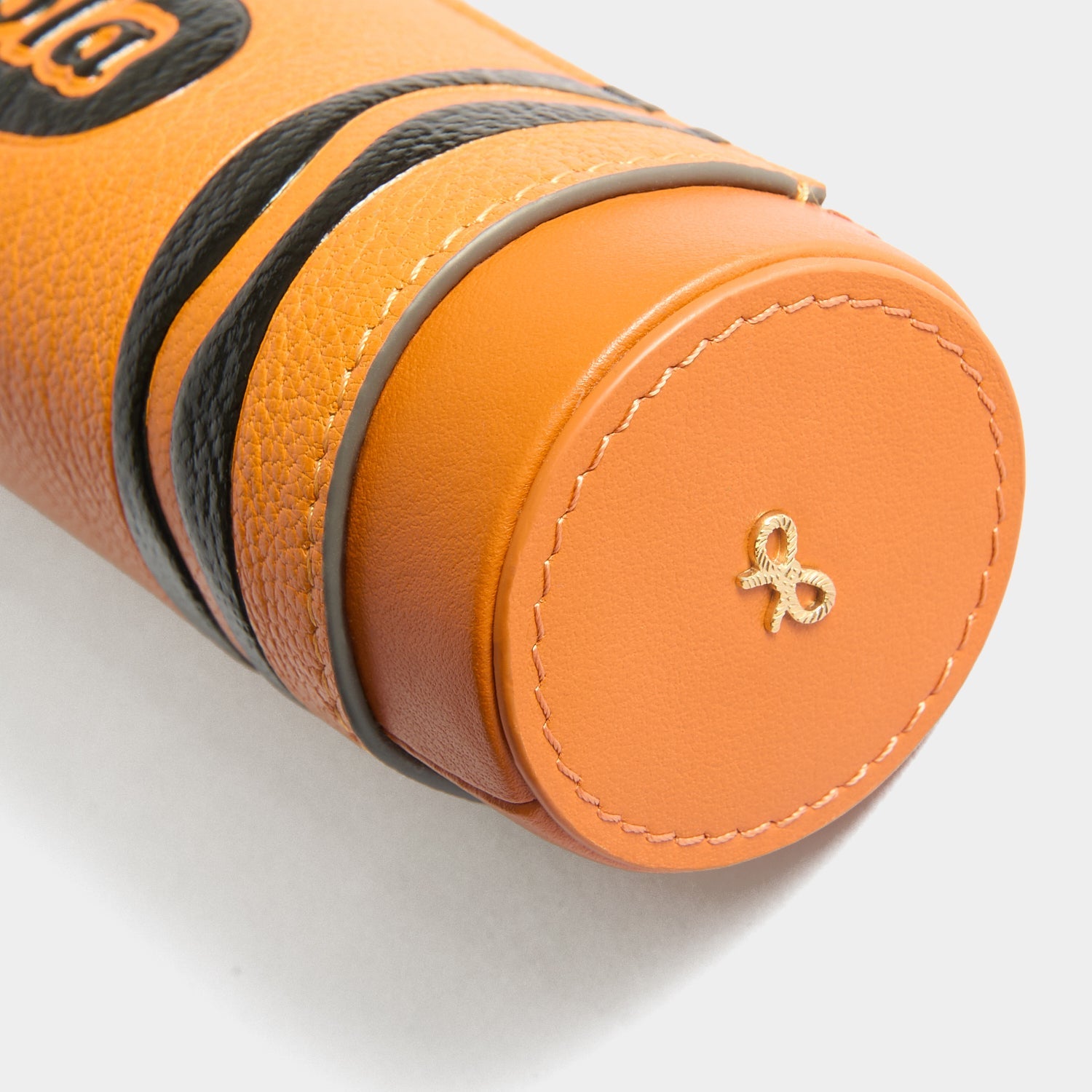 Crayola」ペンシルケース | Anya Hindmarch JP