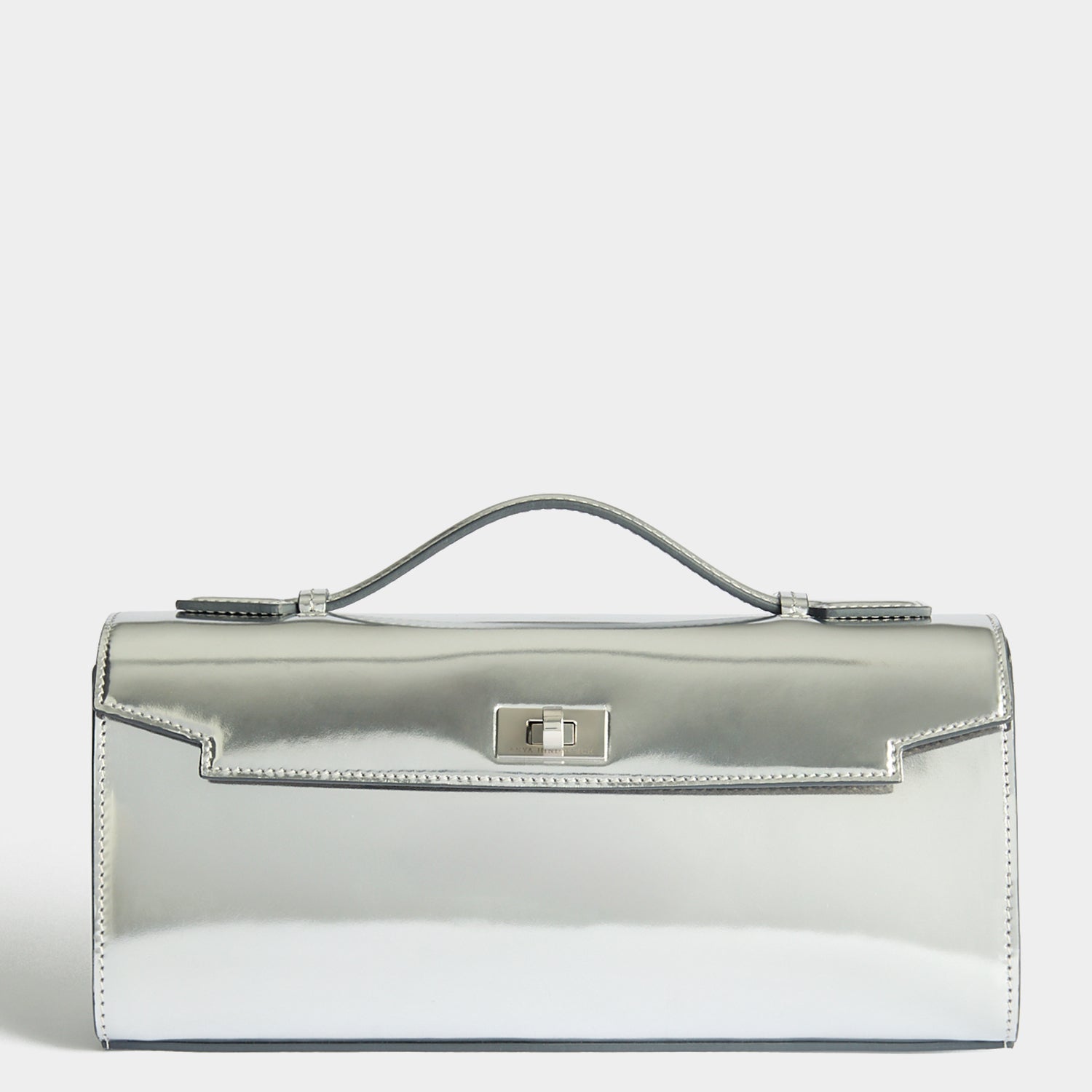 Mortimer：モティマー・クラッチ | Anya Hindmarch JP
