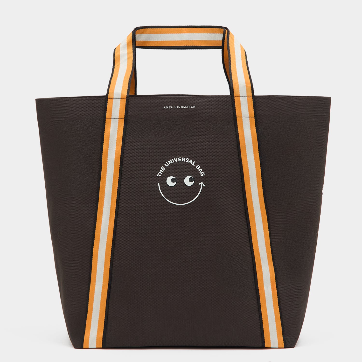 Universal Bag「The Marketplace」セット | Anya Hindmarch JP