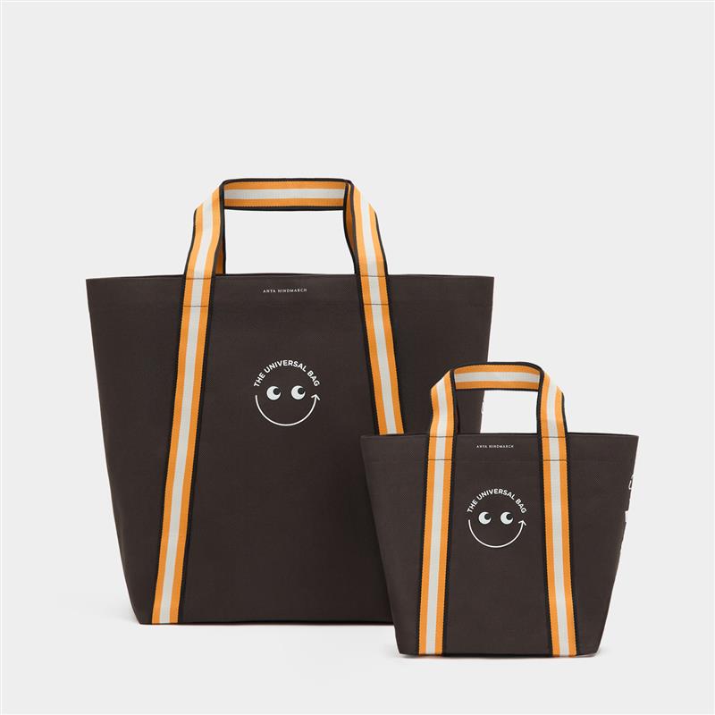anyaさま専用 Amazon | アニヤハインドマーチ ANYA HINDMARCH レディース 3つ折り