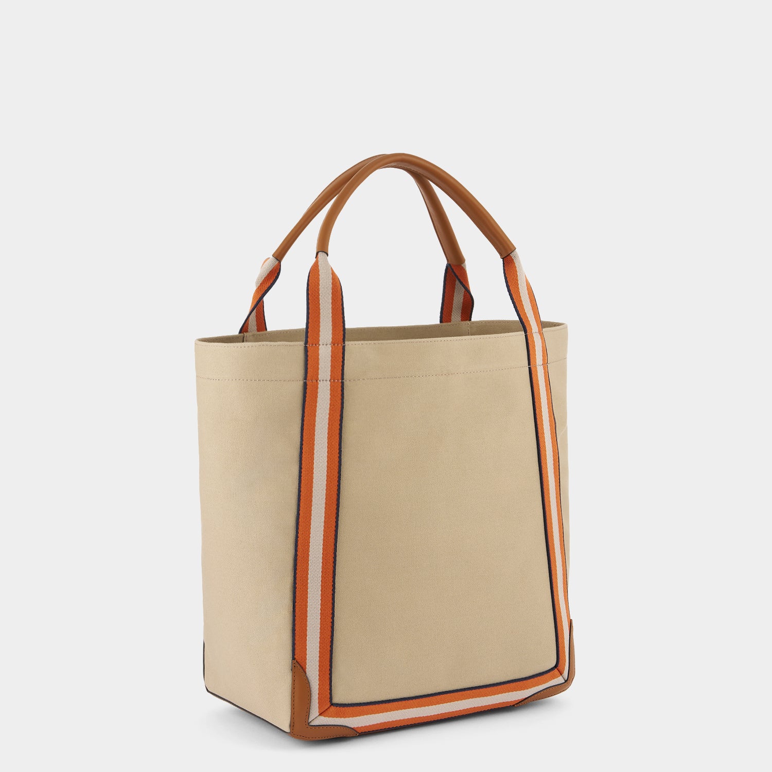 ビスポーク・ウォルトン・ポント・トート | Anya Hindmarch JP