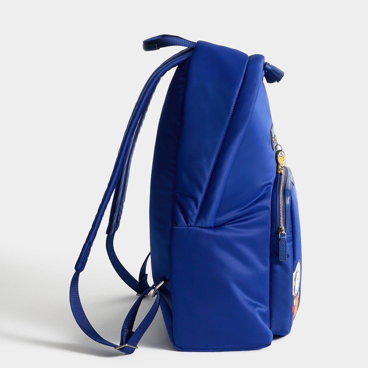 Peanuts Space Snoopy バックパック | Anya Hindmarch JP