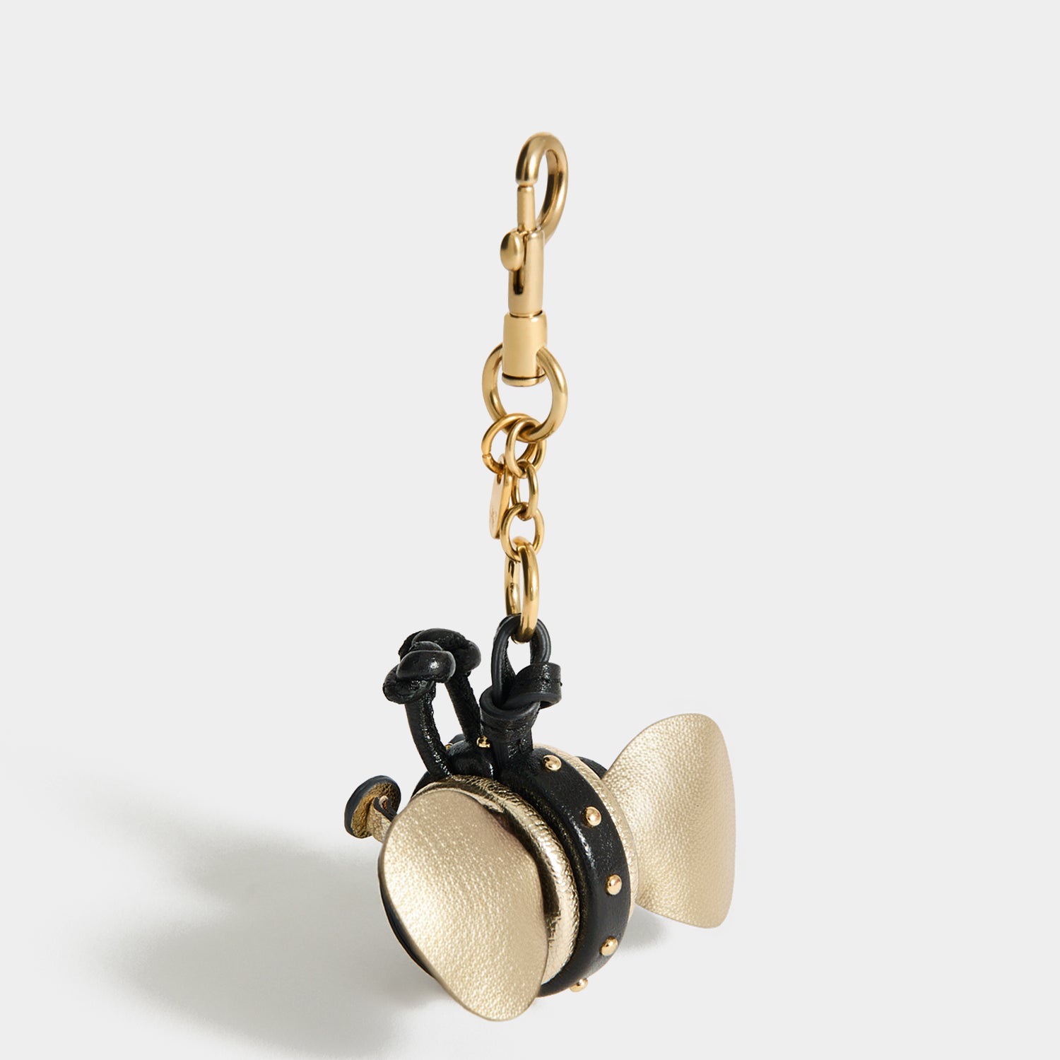 Bee チャーム | Anya Hindmarch JP