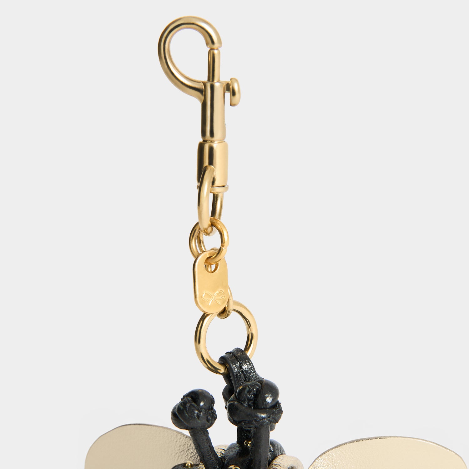 Bee チャーム | Anya Hindmarch JP
