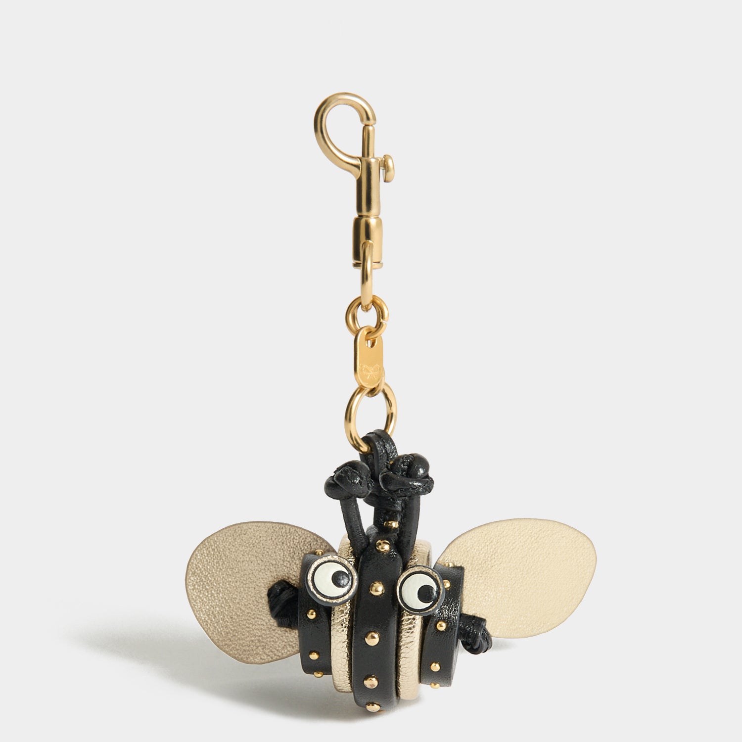 Bee チャーム | Anya Hindmarch JP