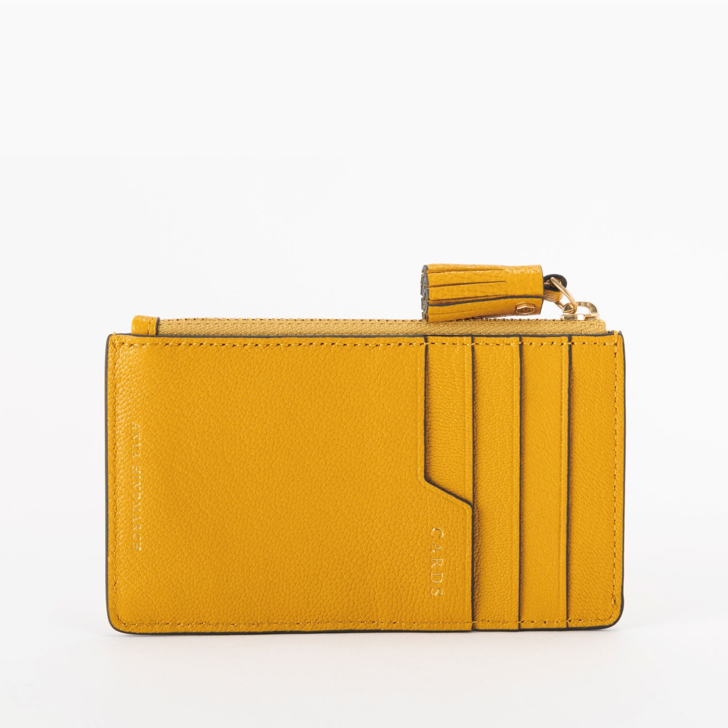 関税送料込★Anya Hindmarch☆ジップ カードケース Peeping Eyes ジップ・カードケース | Anya Hindmarch JP