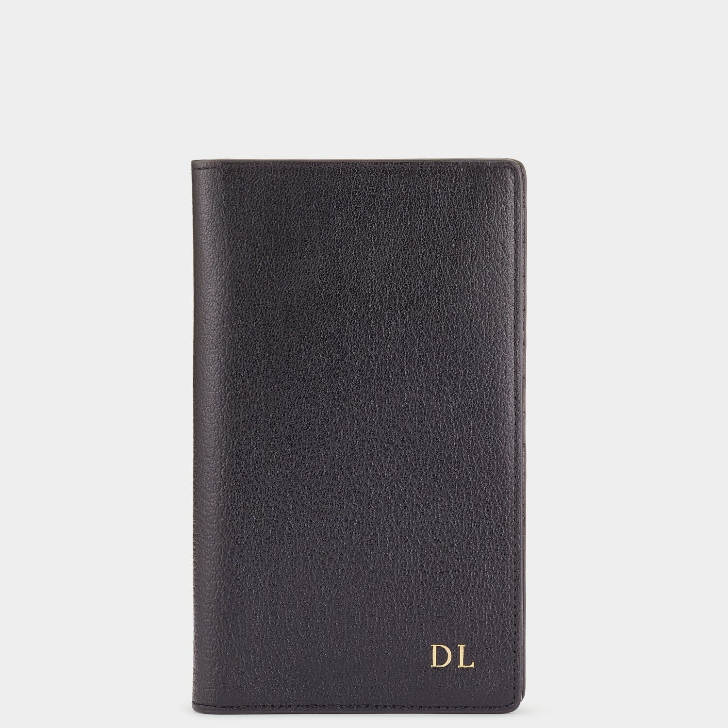 ビスポーク・トラベル ウォレット | Anya Hindmarch JP