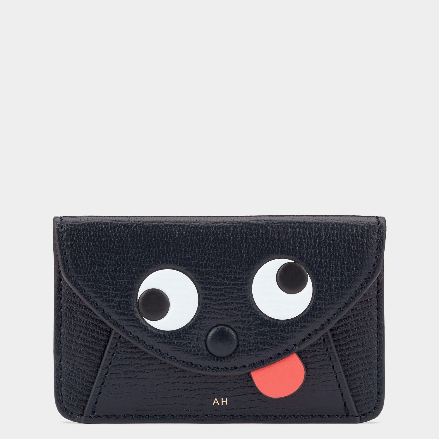 ザニー パース ステッカー | Anya Hindmarch JP