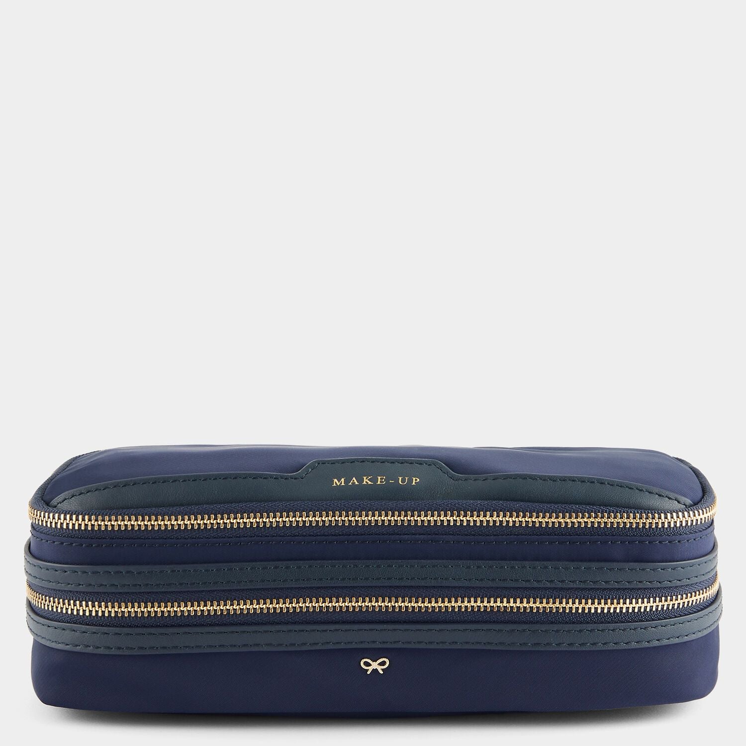 メイクアップ ポーチ | Anya Hindmarch JP