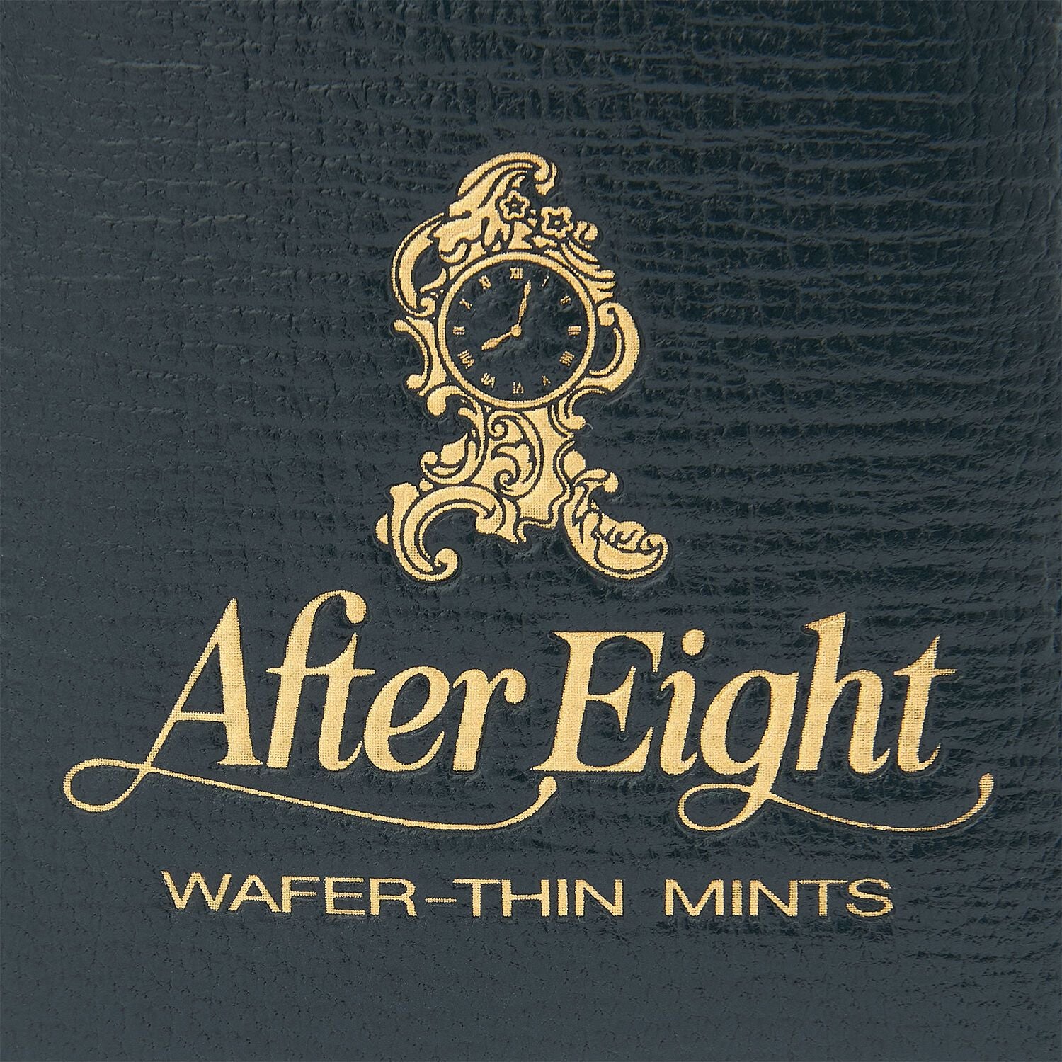 「After Eight®」 チャーム -

                  
                    Shiny Capra in Dark Holly -
                  

                  Anya Hindmarch JP
