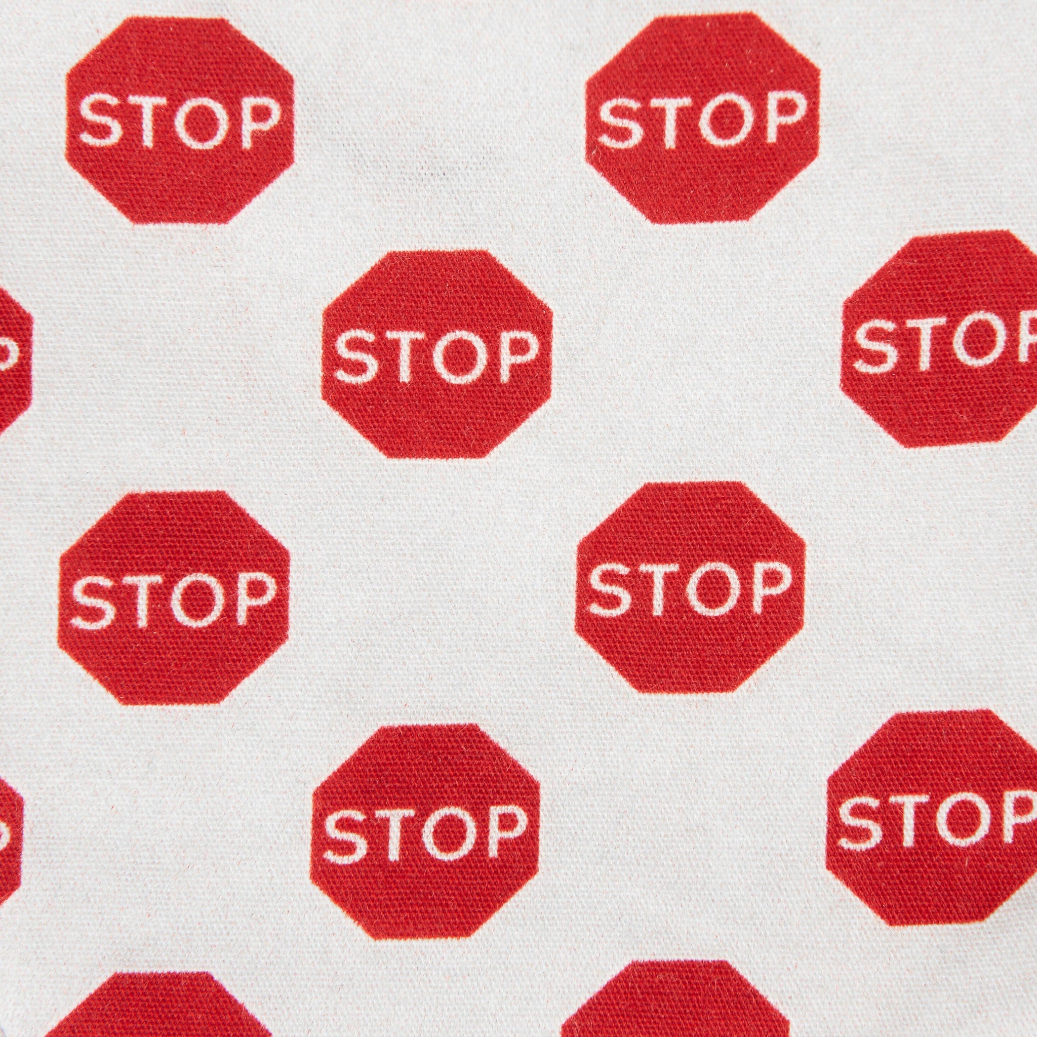 「Stop」フェイス マスク -

                  
                    Cotton in Chalk -
                  

                  Anya Hindmarch JP

