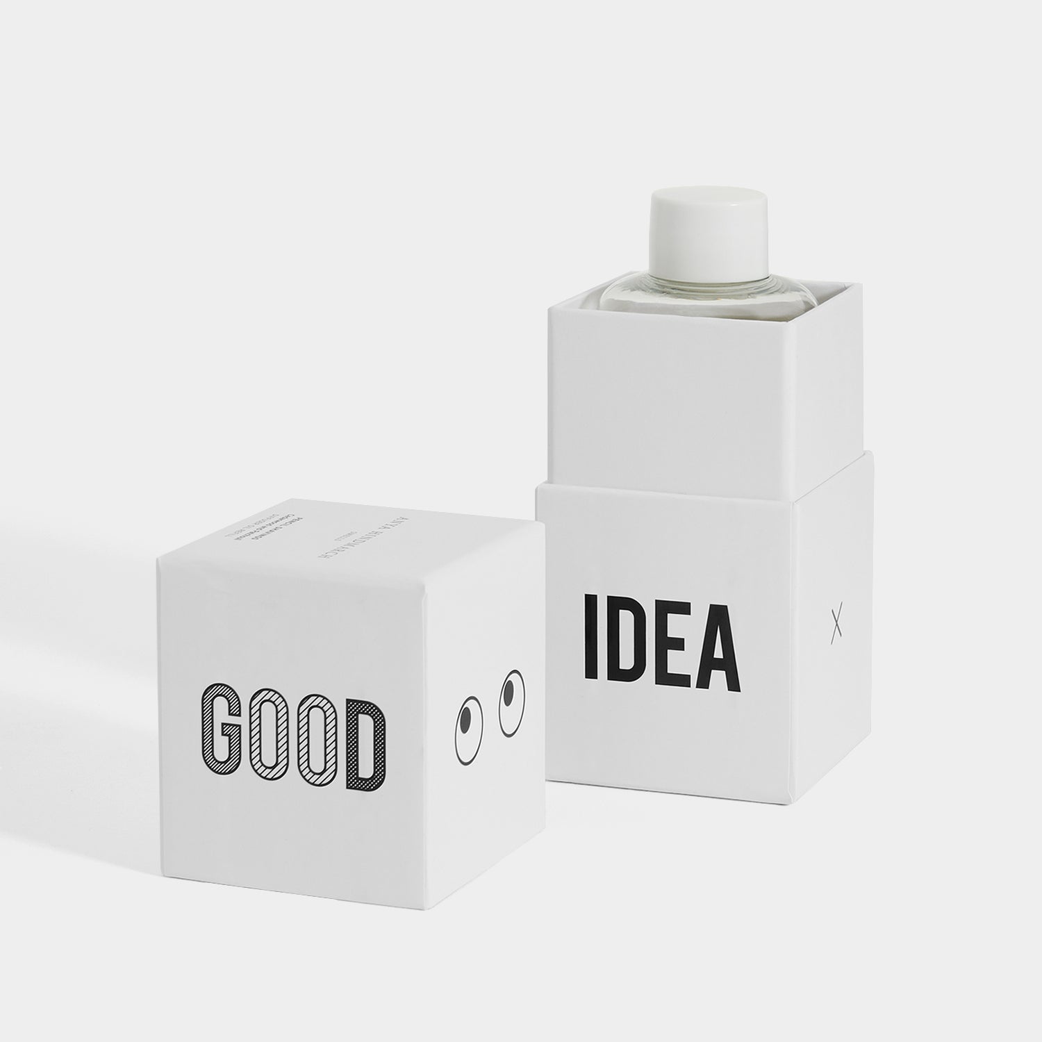 ペンシル・シェービング・ディフューザー・リフィル | Anya Hindmarch JP