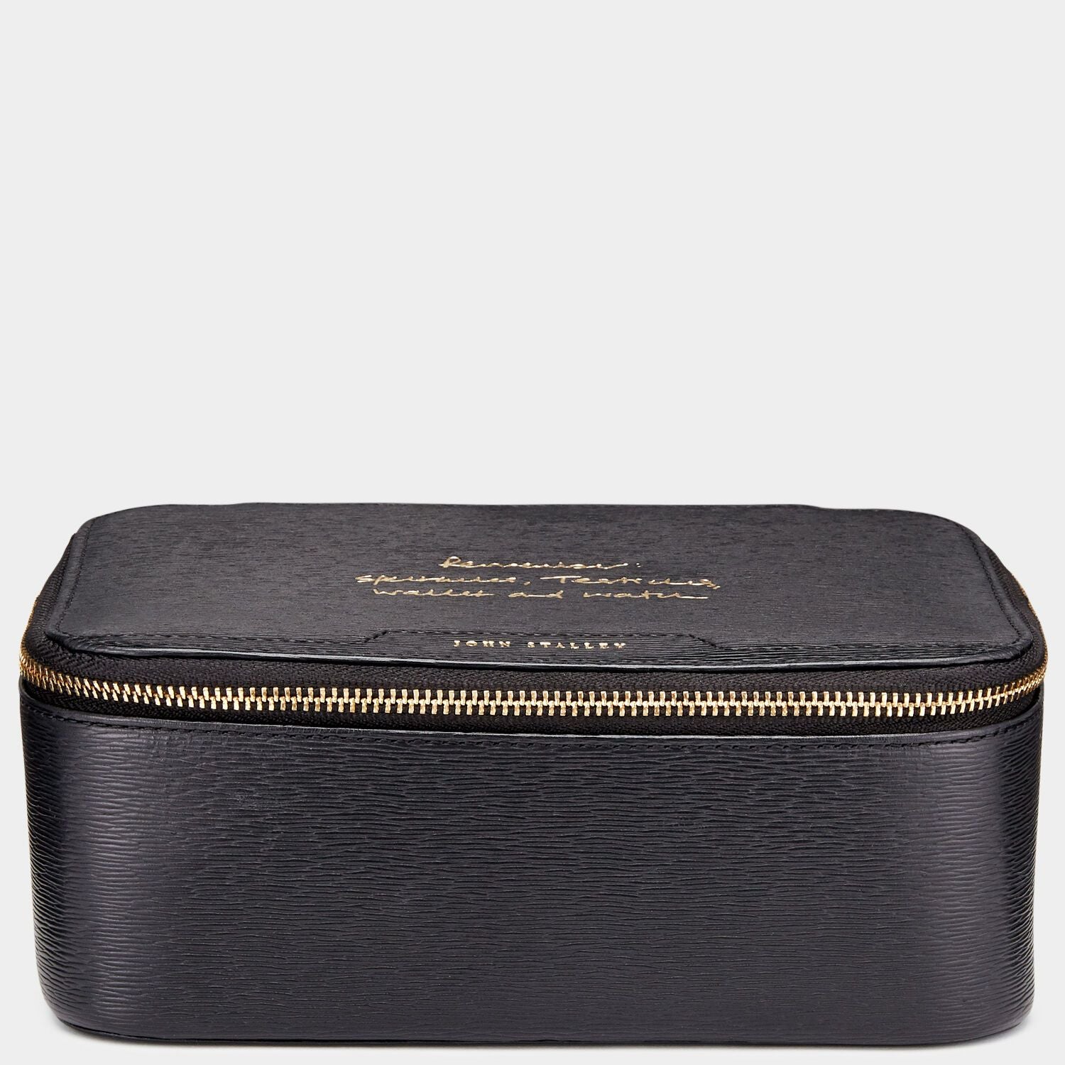Anya Hindmarch アニヤハインドマーチ 台湾限定 2点セット