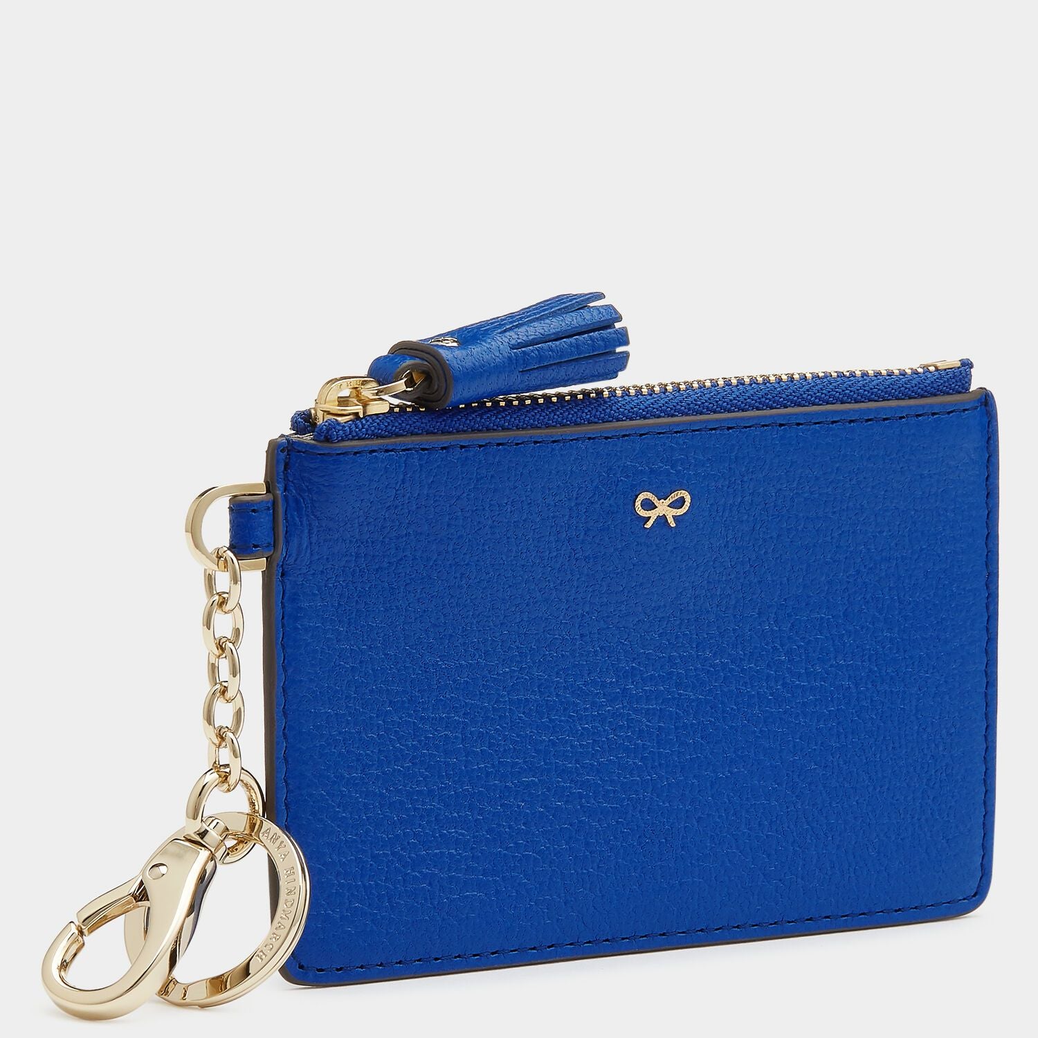 ビスポーク・キーケース | Anya Hindmarch JP