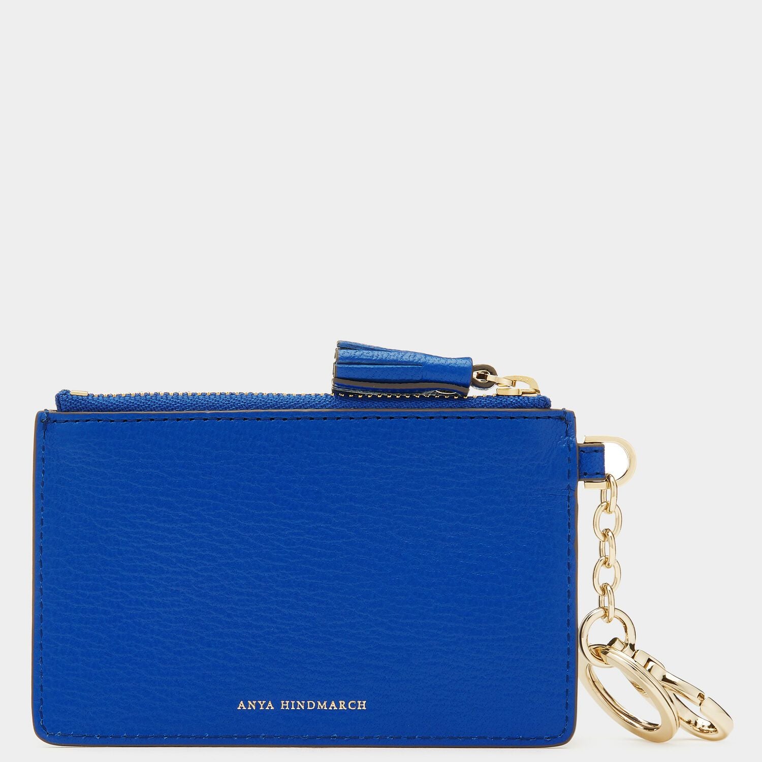 ビスポーク・キーケース | Anya Hindmarch JP