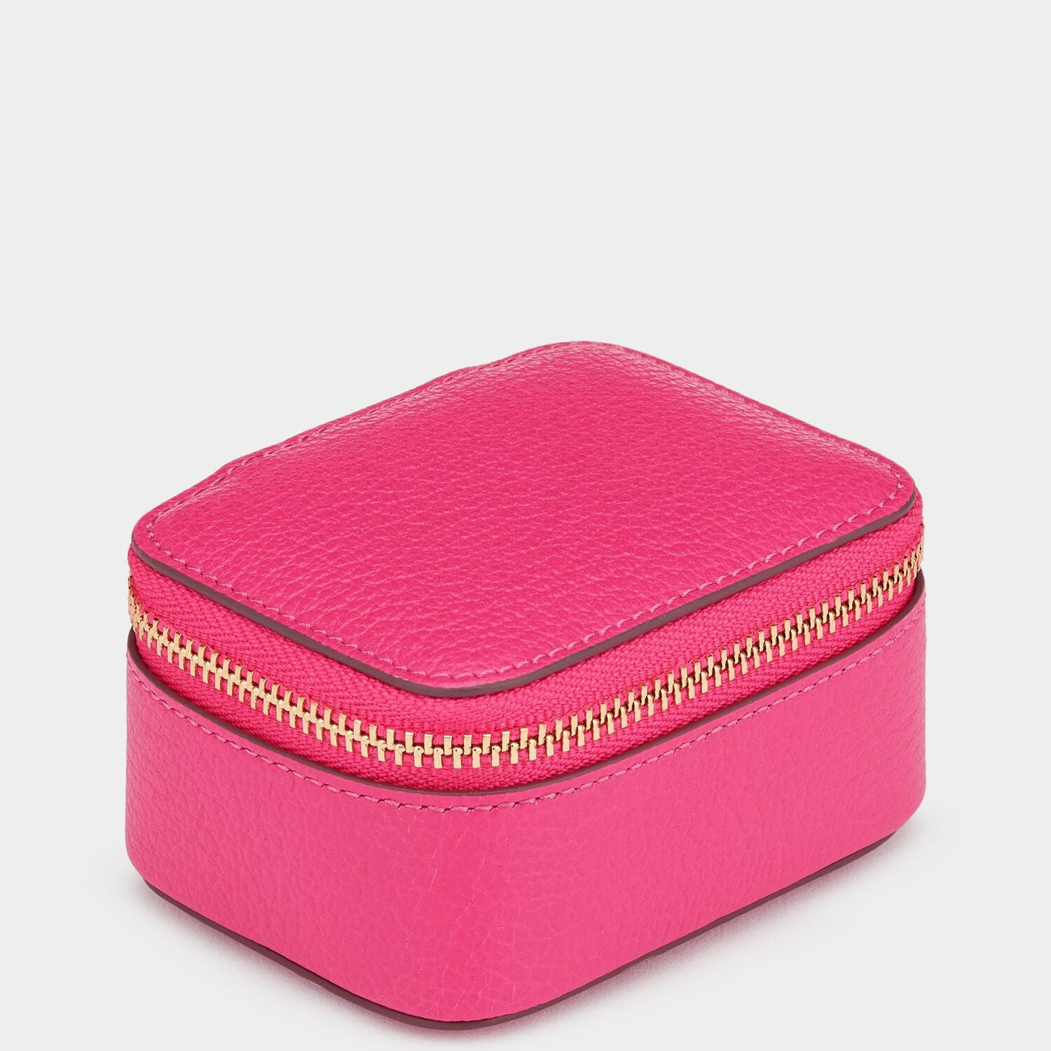 ビスポーク キープセイク ボックス スモール | Anya Hindmarch JP